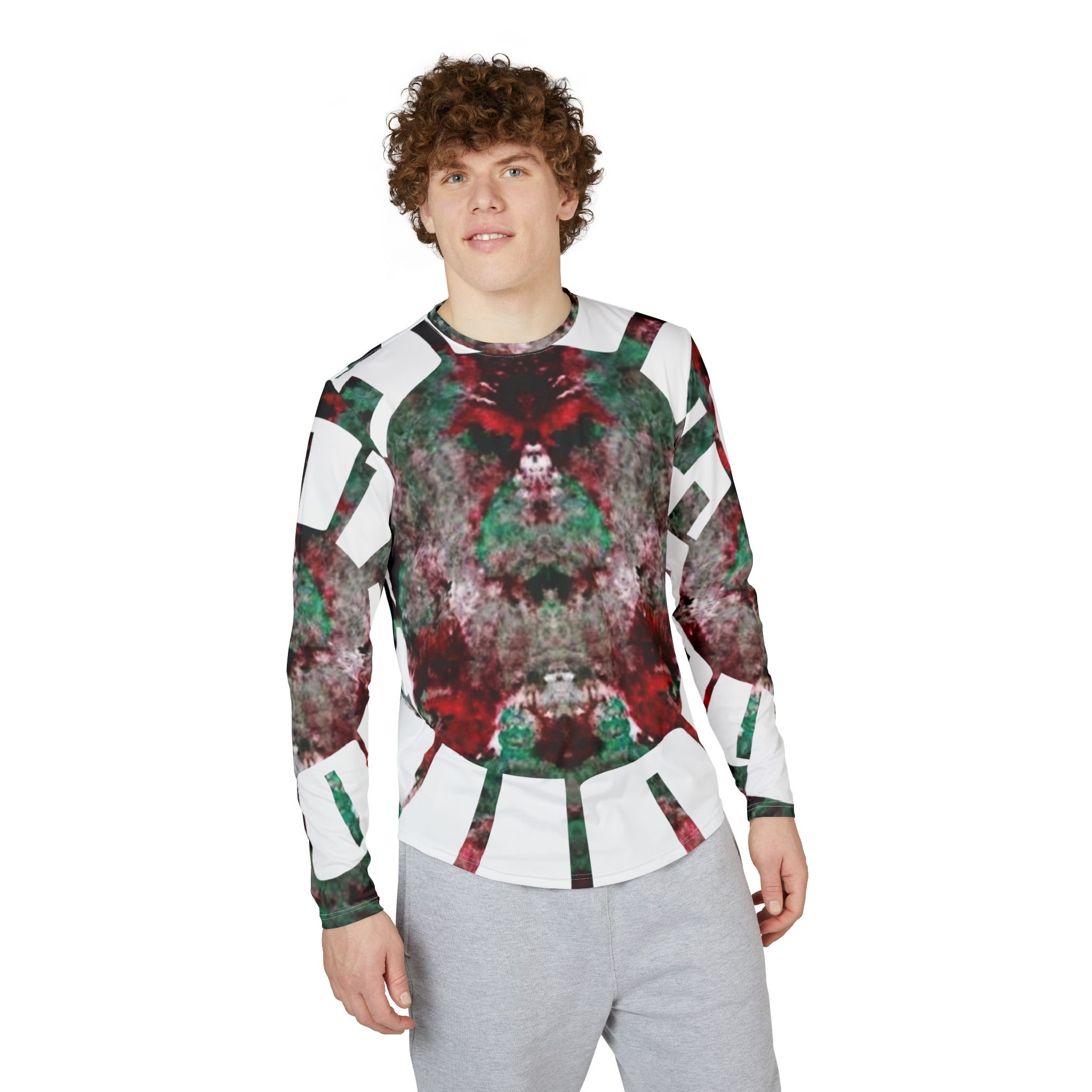 06f40b3613f250ab2dfb8d25750d28b3