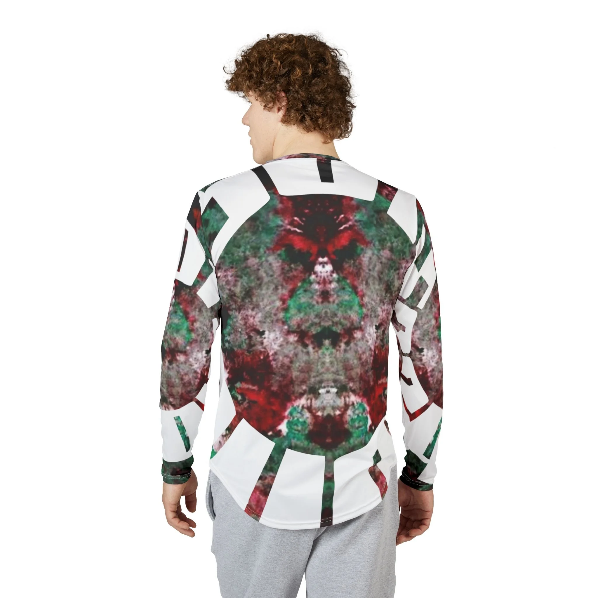 7941d2dd34cfa014ad996726371fcf37