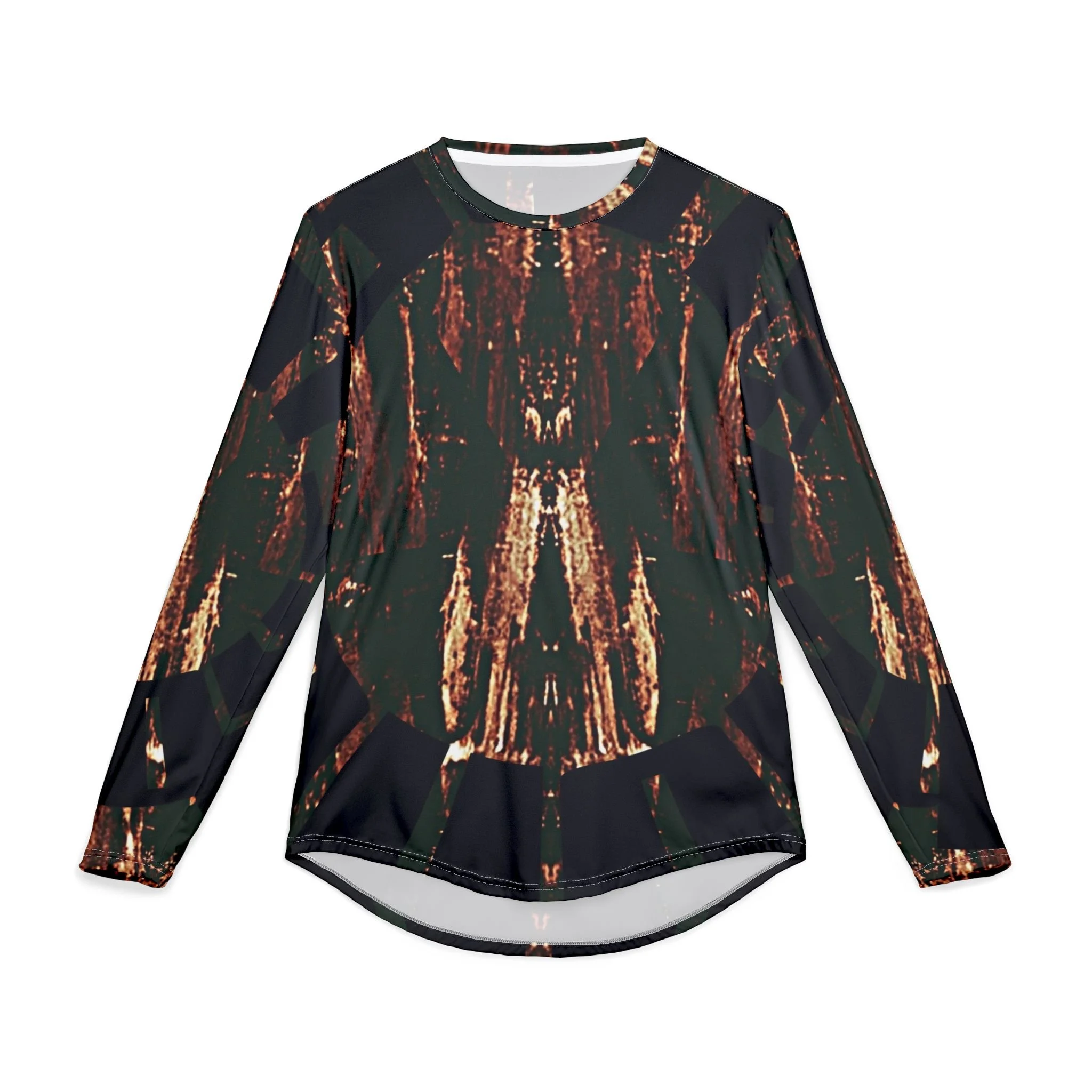 583f782f8fbc3f67d6c2c84c80366f24