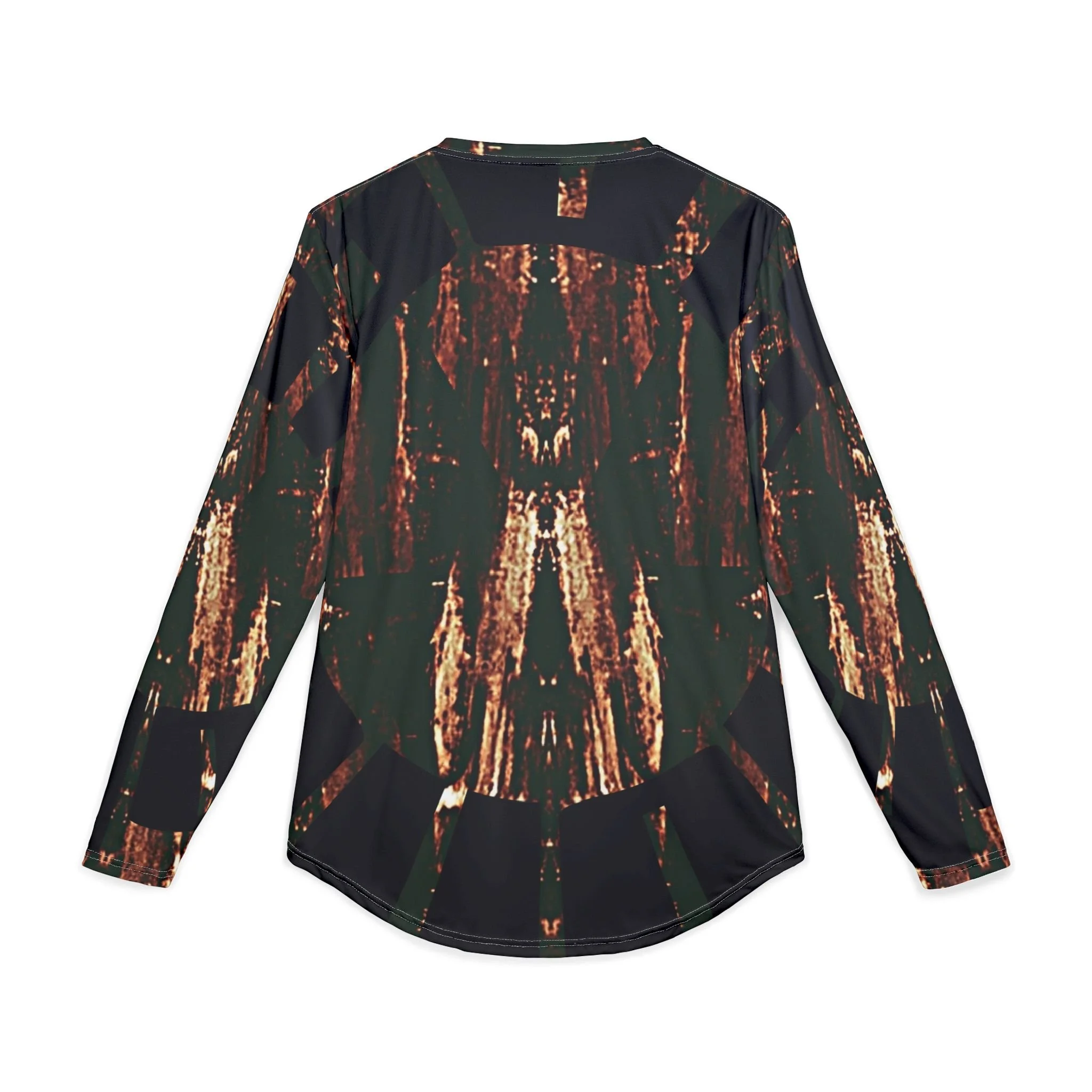 684d61c03503ded2dd82281d16b3e729