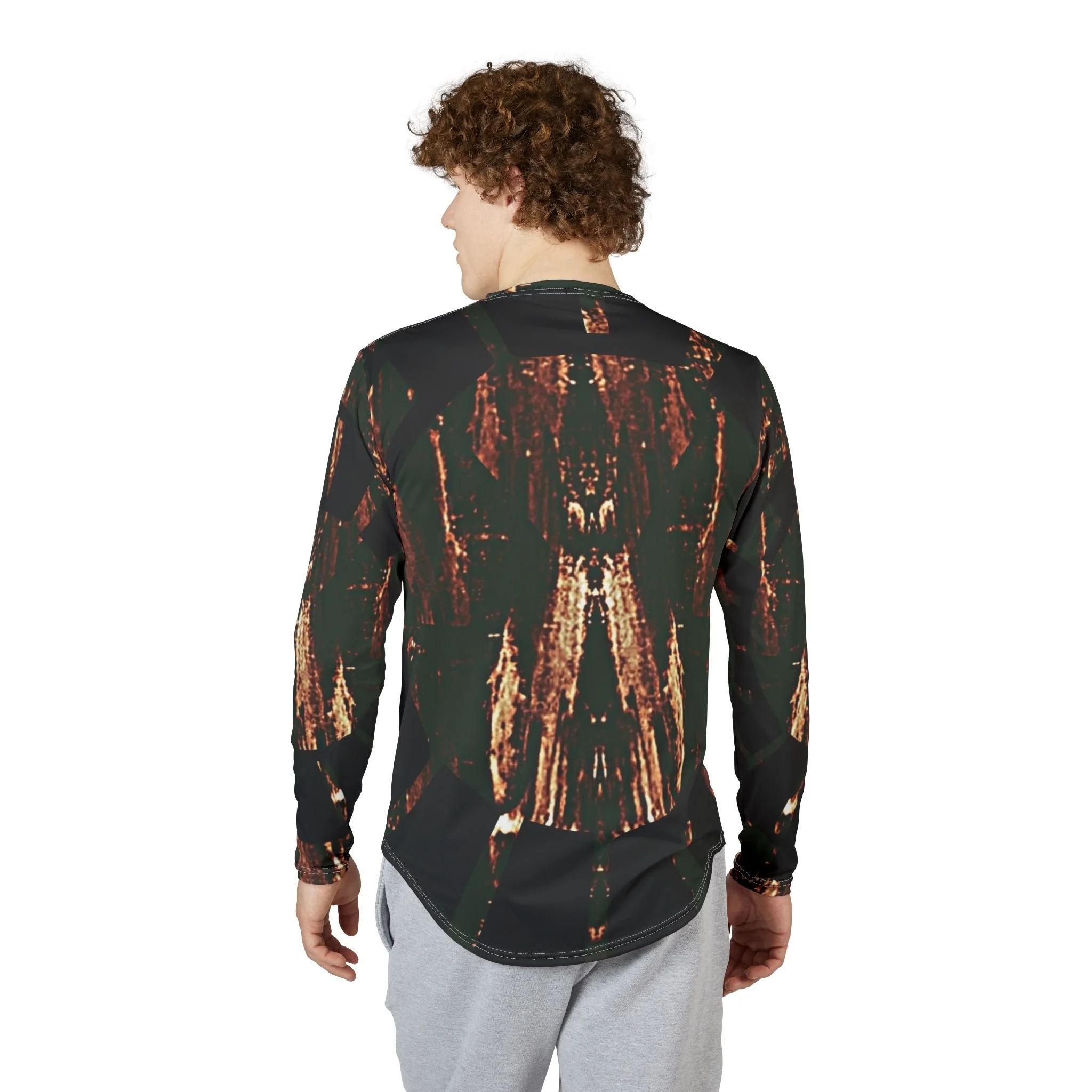 4f3b0b490472c45ddf1c452b43170393