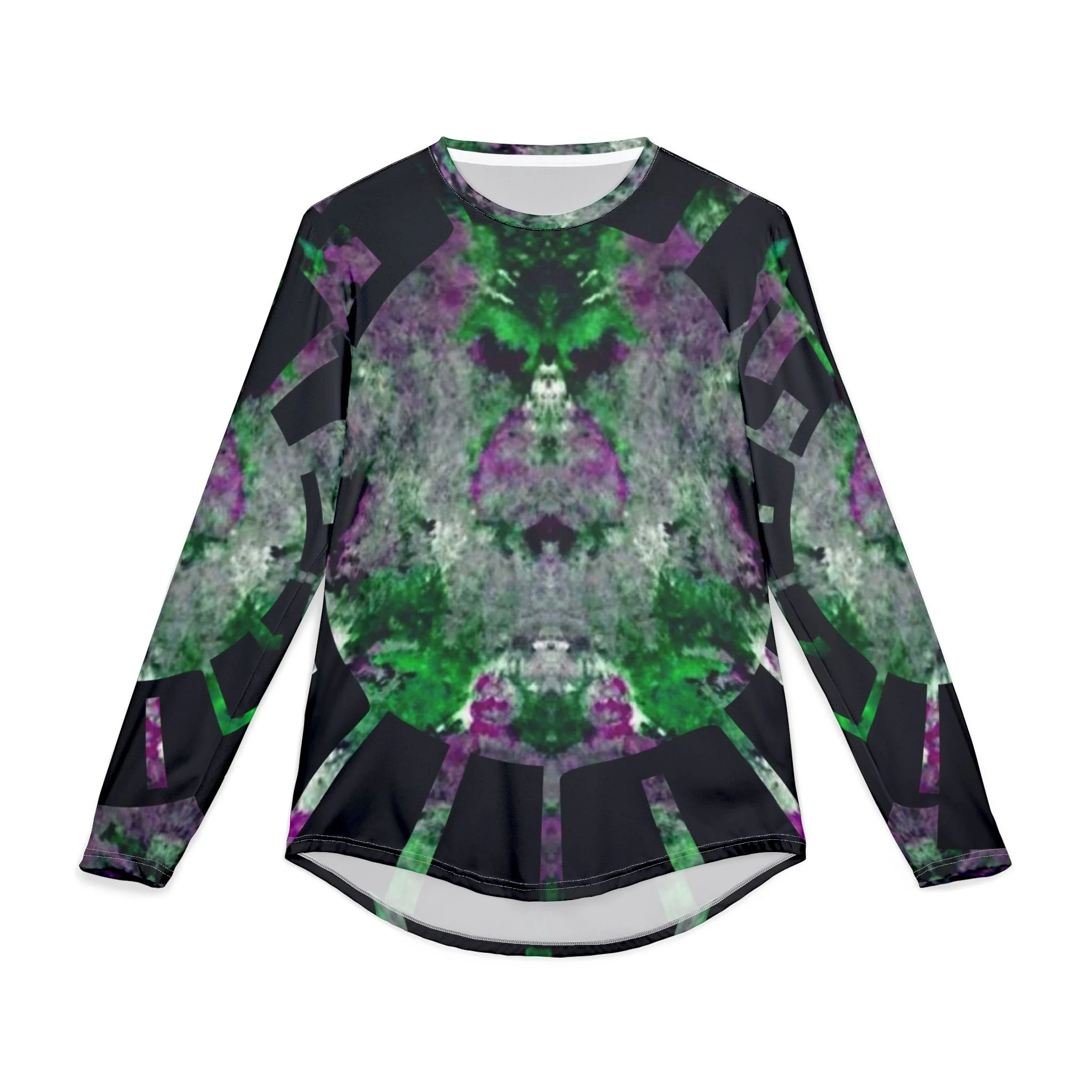 d1c0ddba7d25ec560fd0b079d3dba4d2