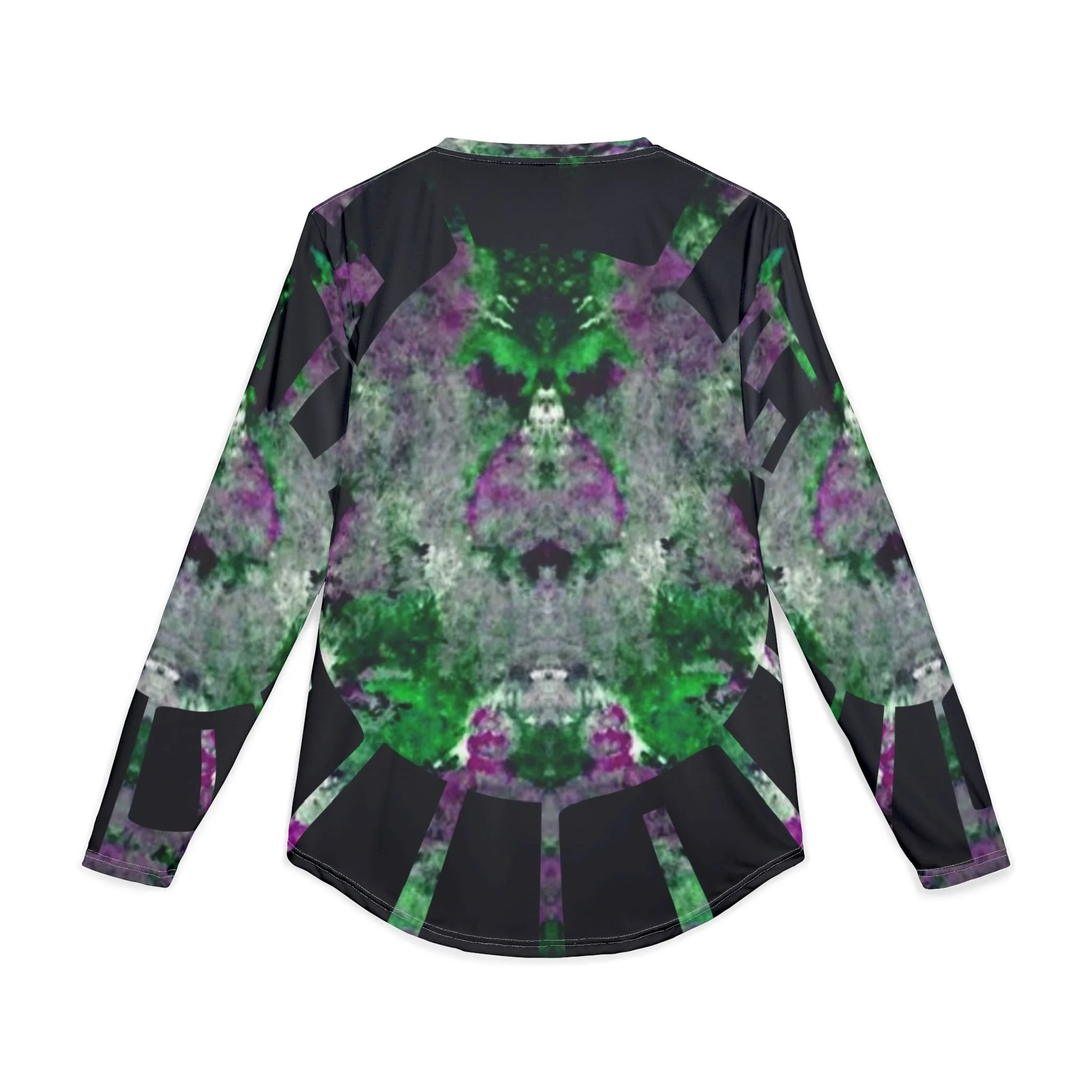 03913703e4abc56b3cdd37ce78824978