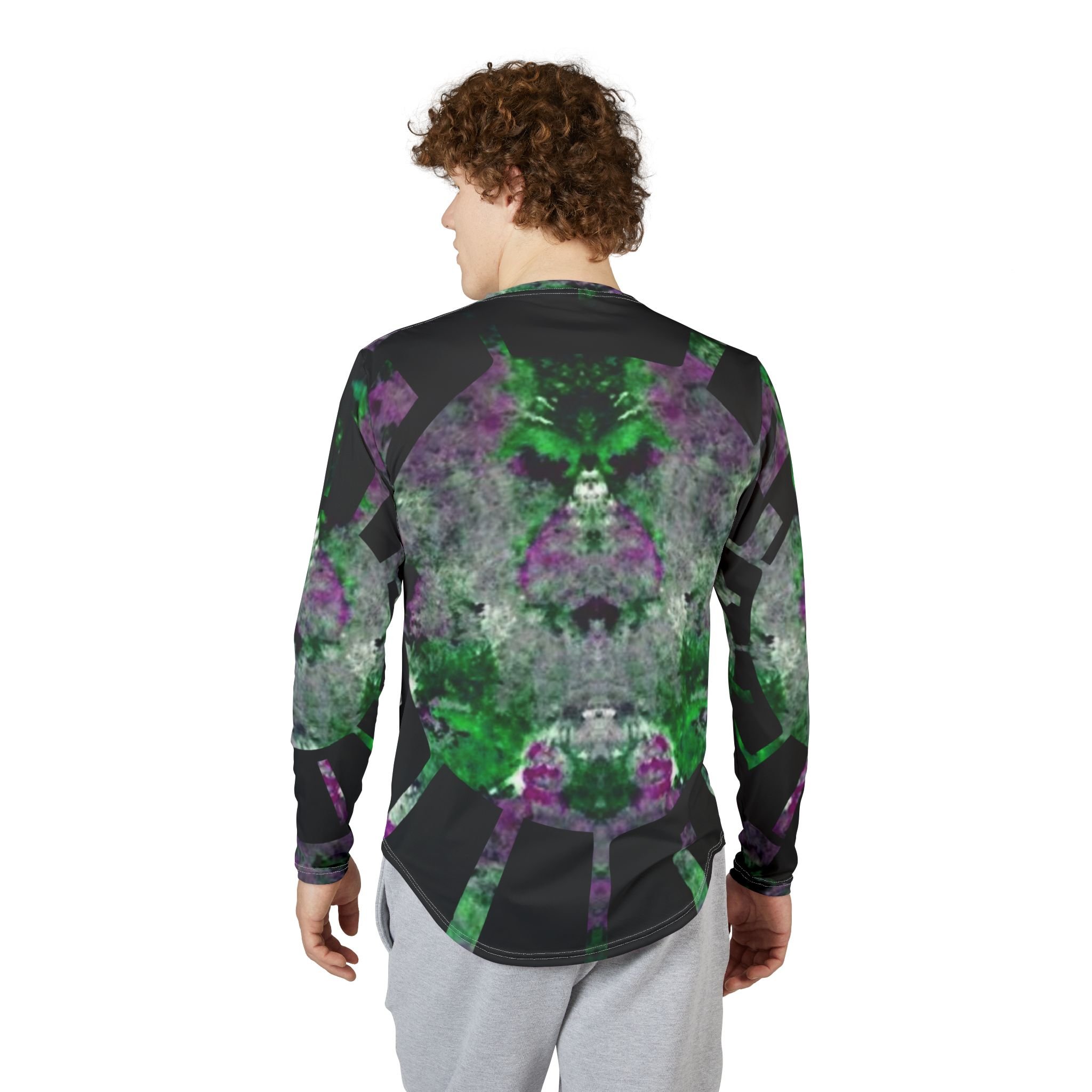 2d3c5ab22ba66d65e8c9bd6fa80b63c2