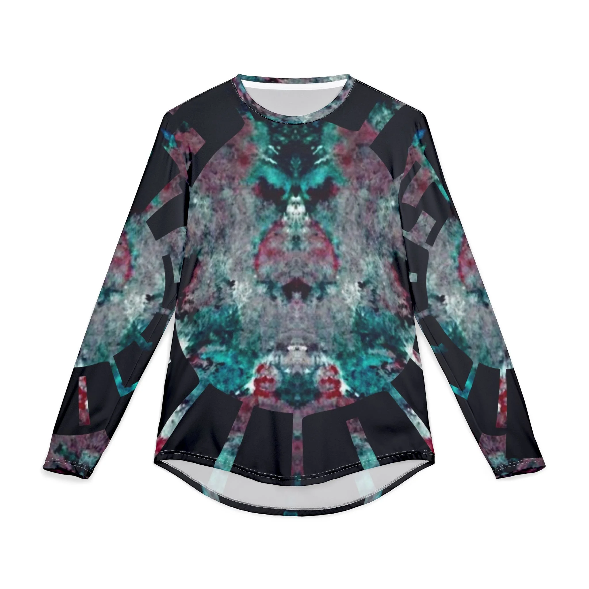 5b1b90be3137b29c5e3b1ba84f0a14c3