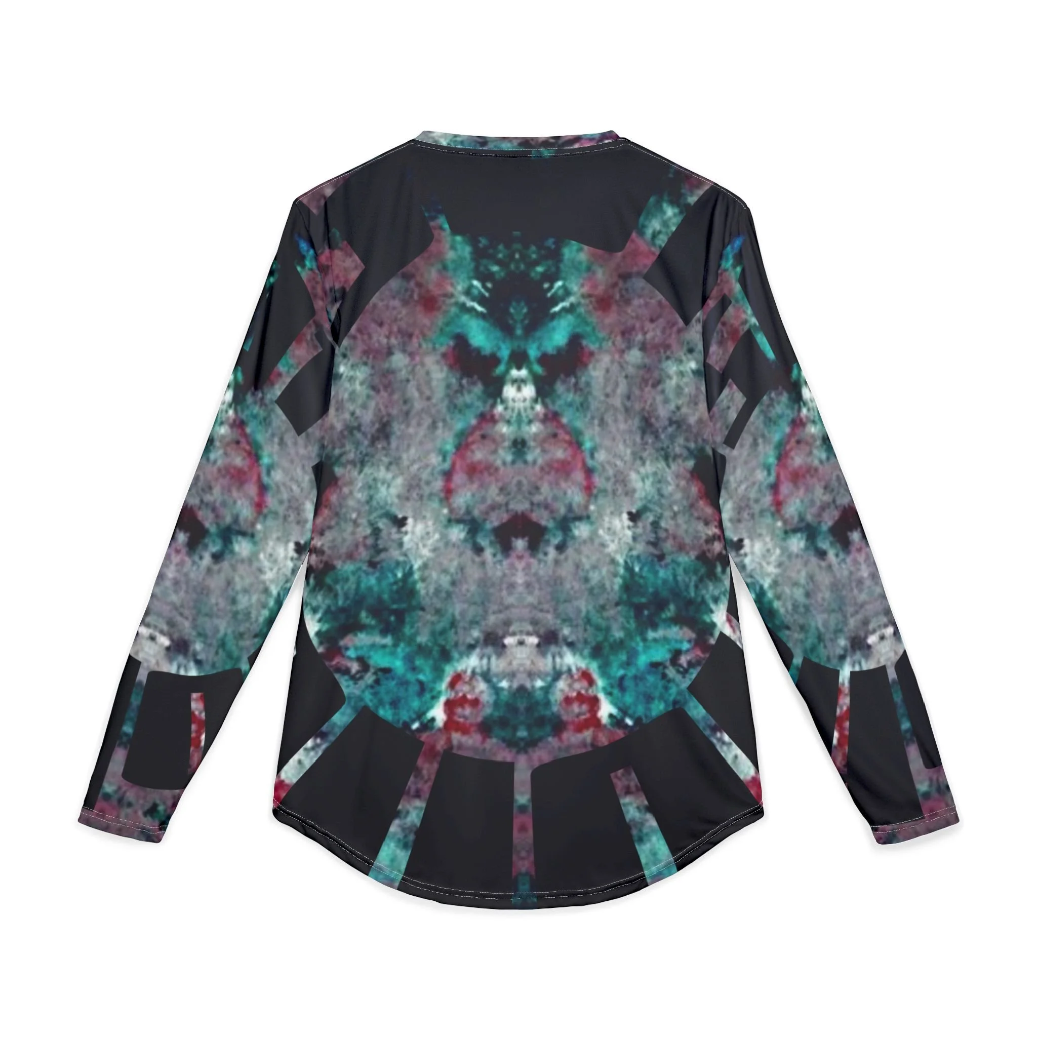 8551c8fd0f9588fe1ae61682b37fad4d