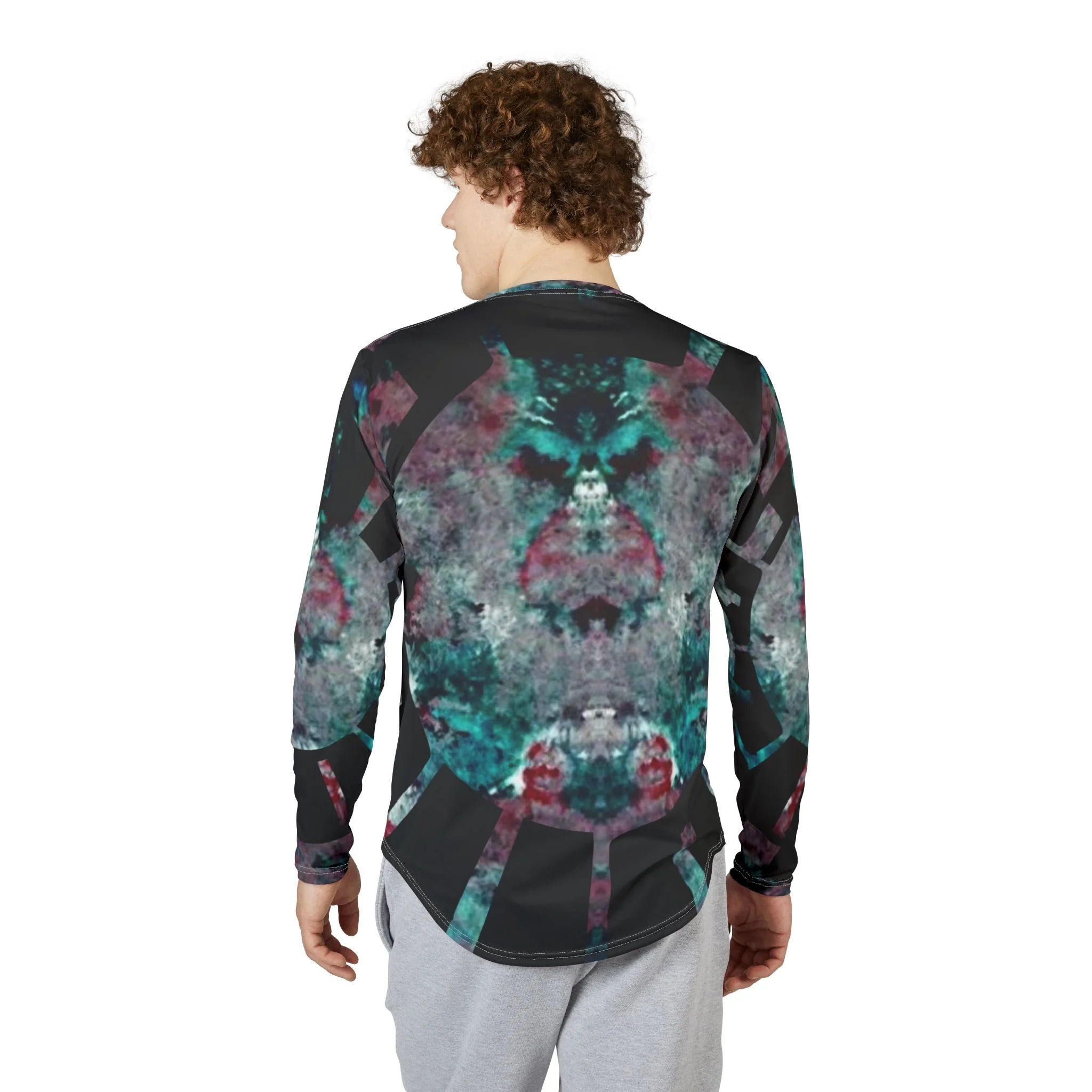 a5de1a1cd19894fd6cd87157150cb924