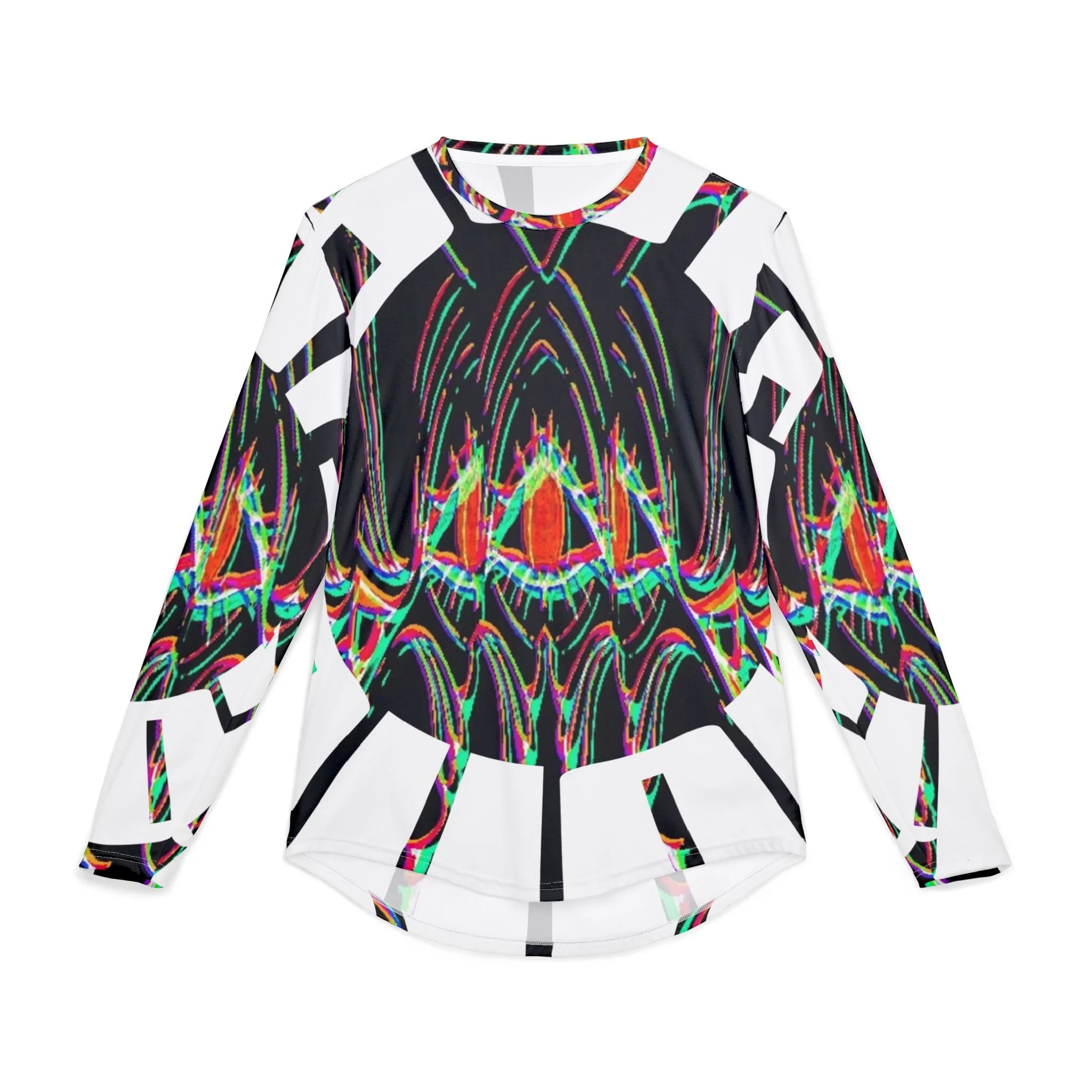 1ce4381923d3738d70f1a64bc61e06ae