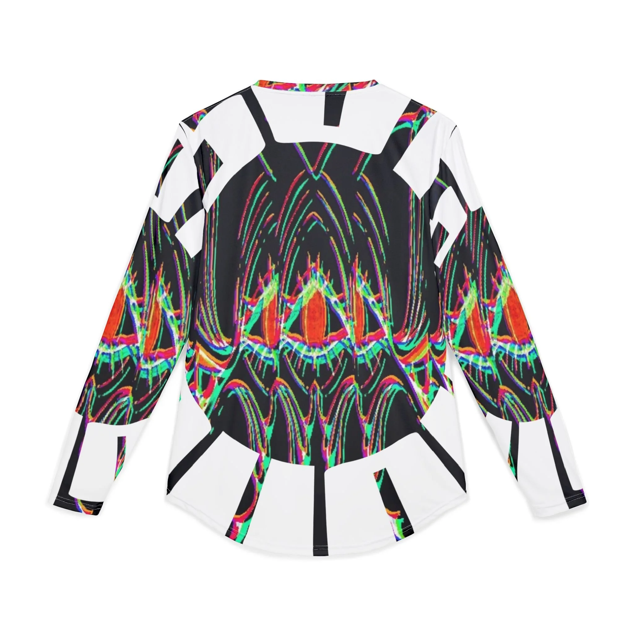 f4bb14784462496d1266713898ec6eeb