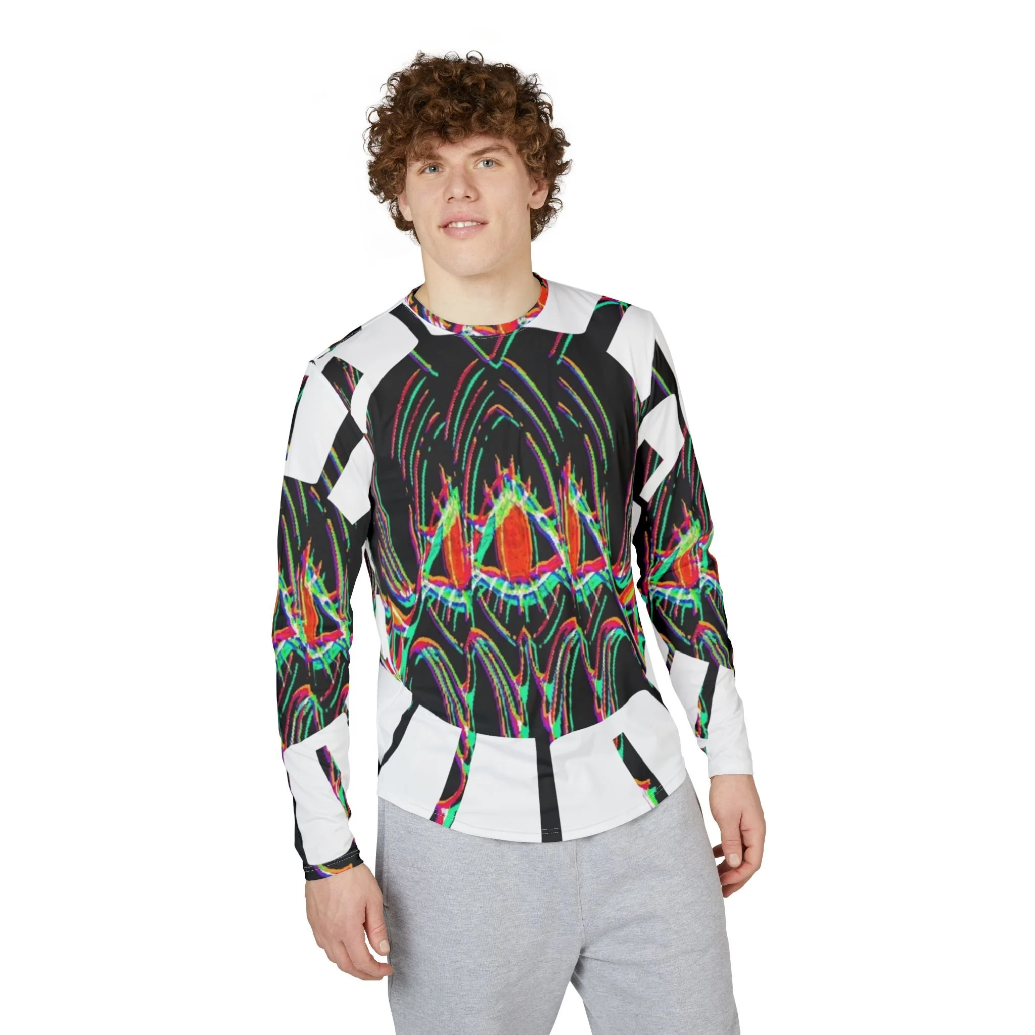 6b61ecb6666b5c2d2544a076e17d8cd2