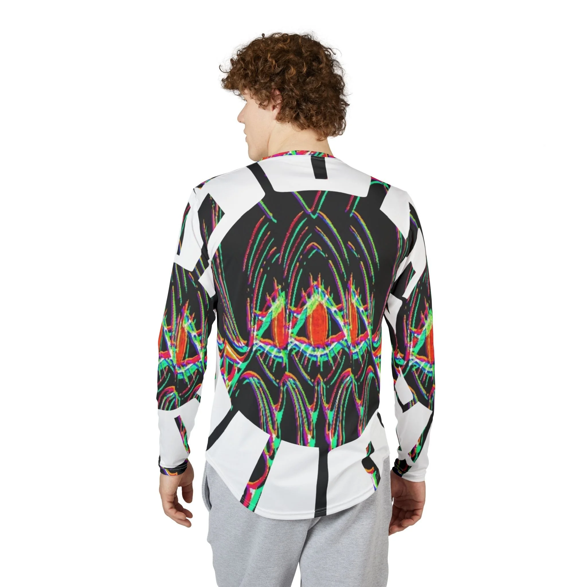 25213b50b7bcc564c84983c2efe84e50