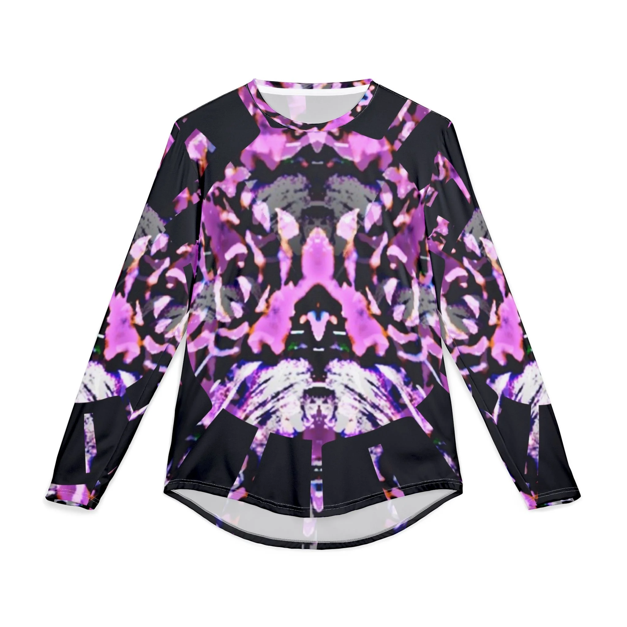 7252c2196c558a5691bcd65d53d7b3fa