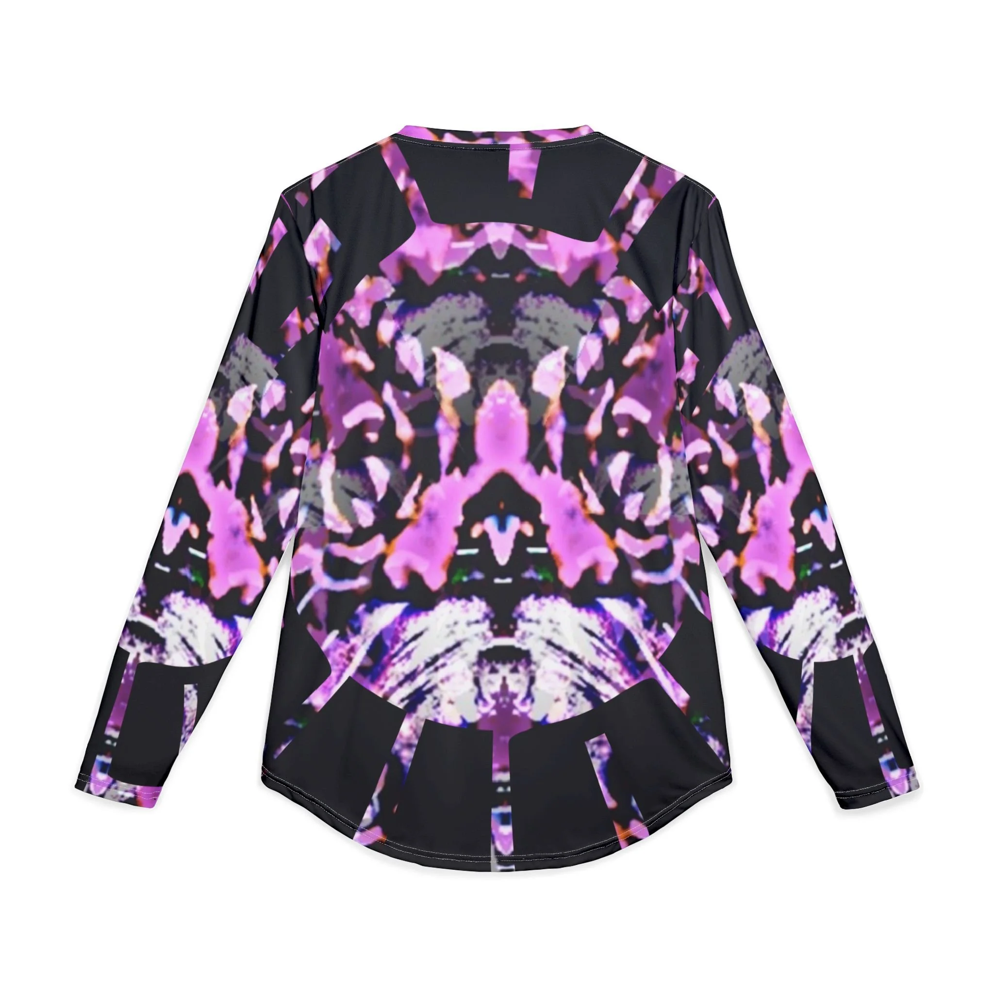 348c0ac3231dfdeae79bde1ecd3ddcc6