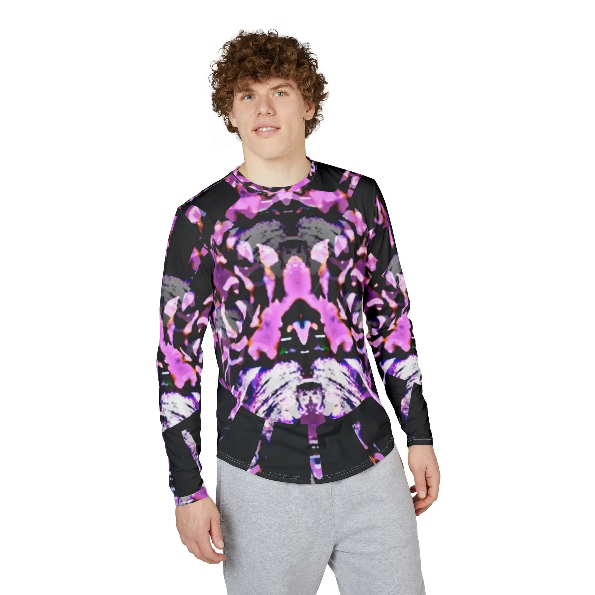 f33222ee1705e9a4c0b8fc8d07e8eb07