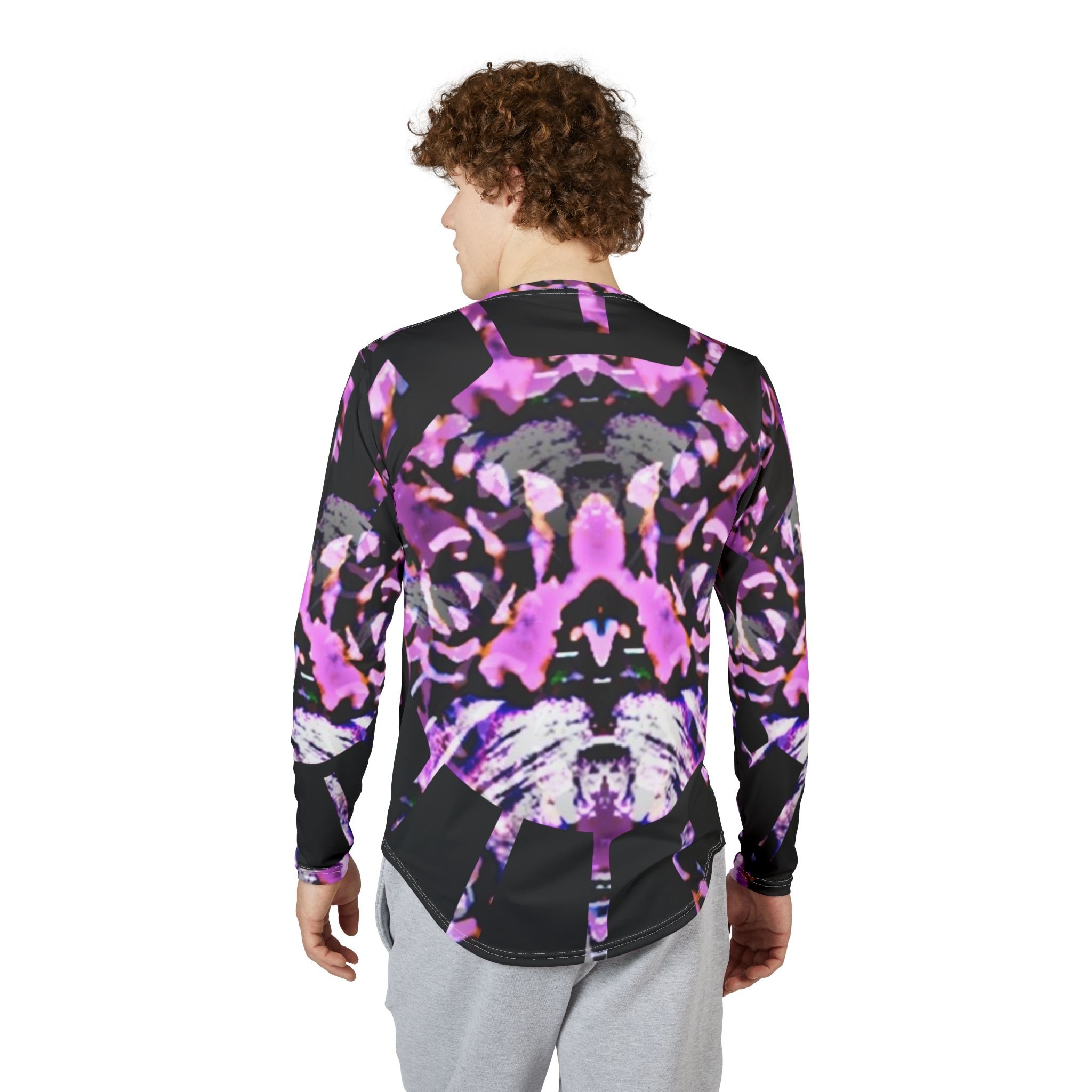 82bc3de866ac4bd2190730a300c08d10