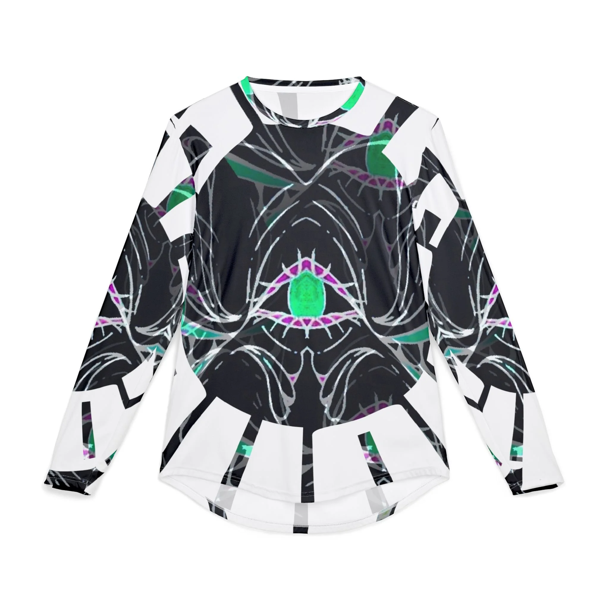 78cf8b1a1fc31886cf611c1362754e48