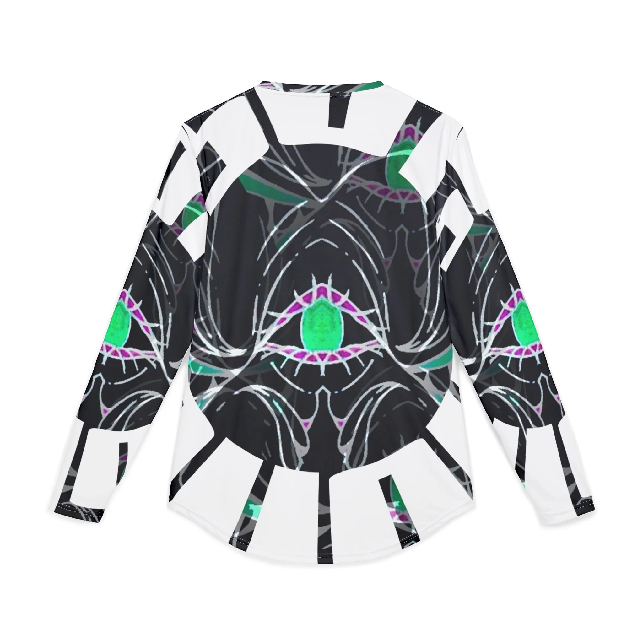 a9211f847a07070b02aa7c5c88ae4a9e