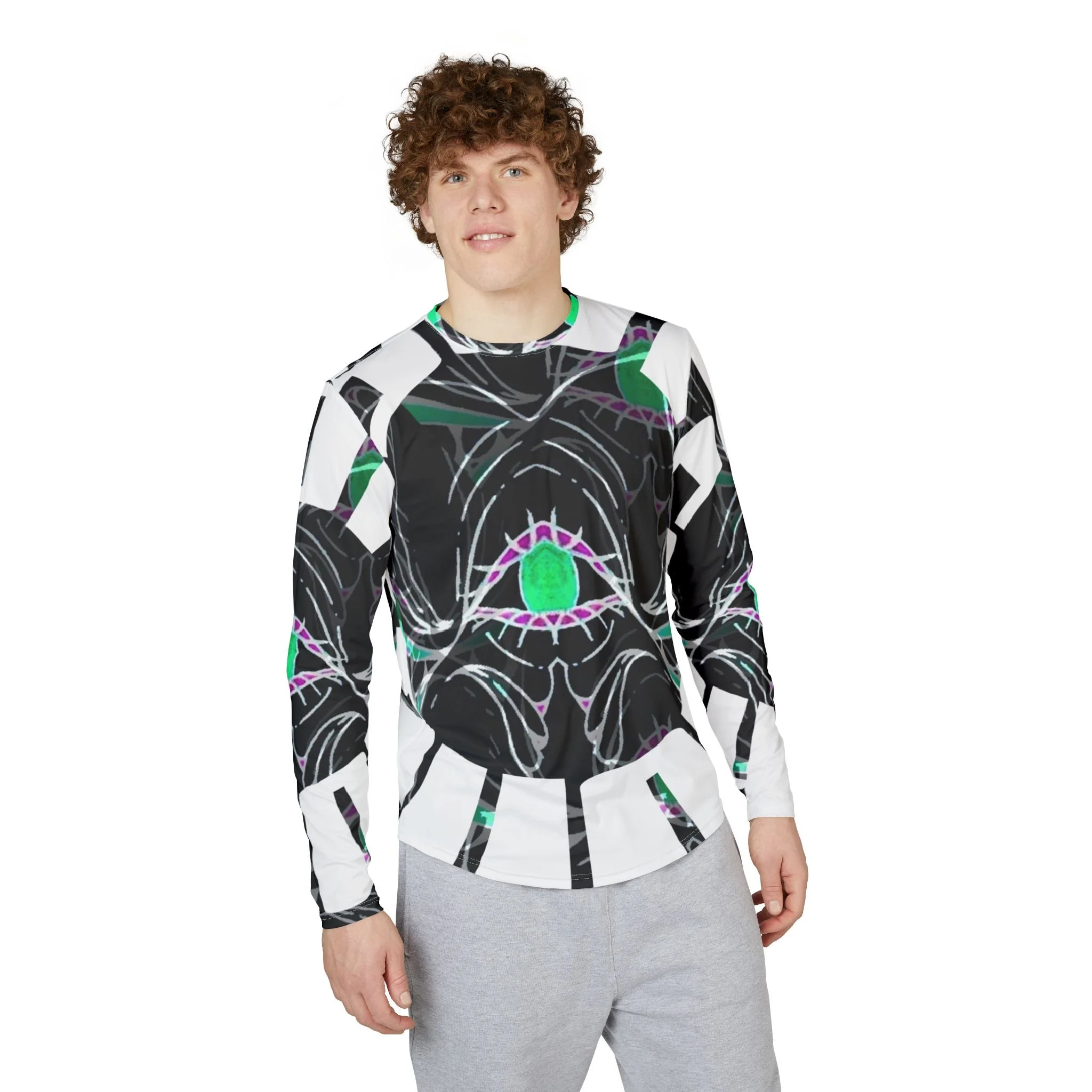 b02586a7db76ba0cc6d439c14330b93e