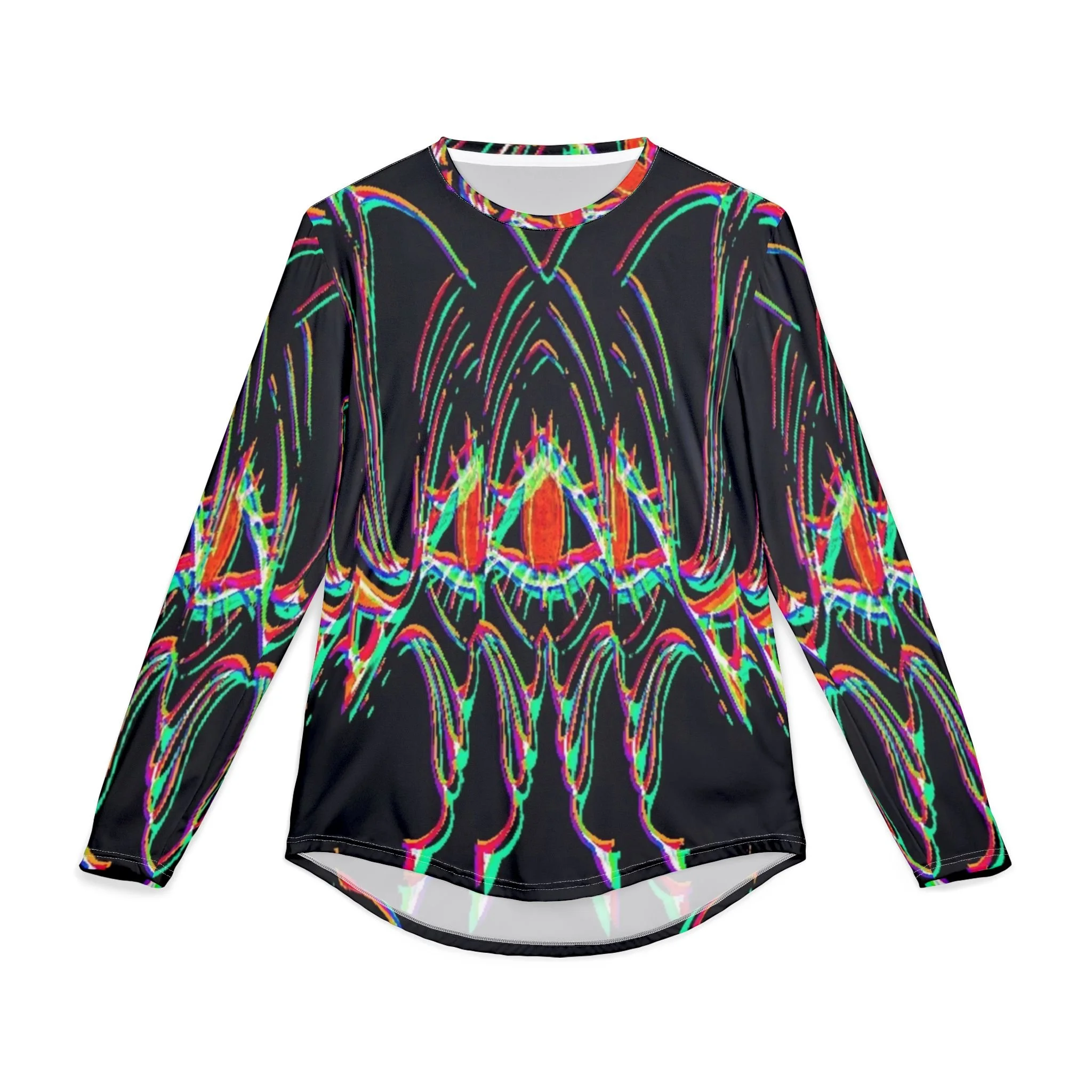 e8c739c6f49debb1334c0de8659f813a