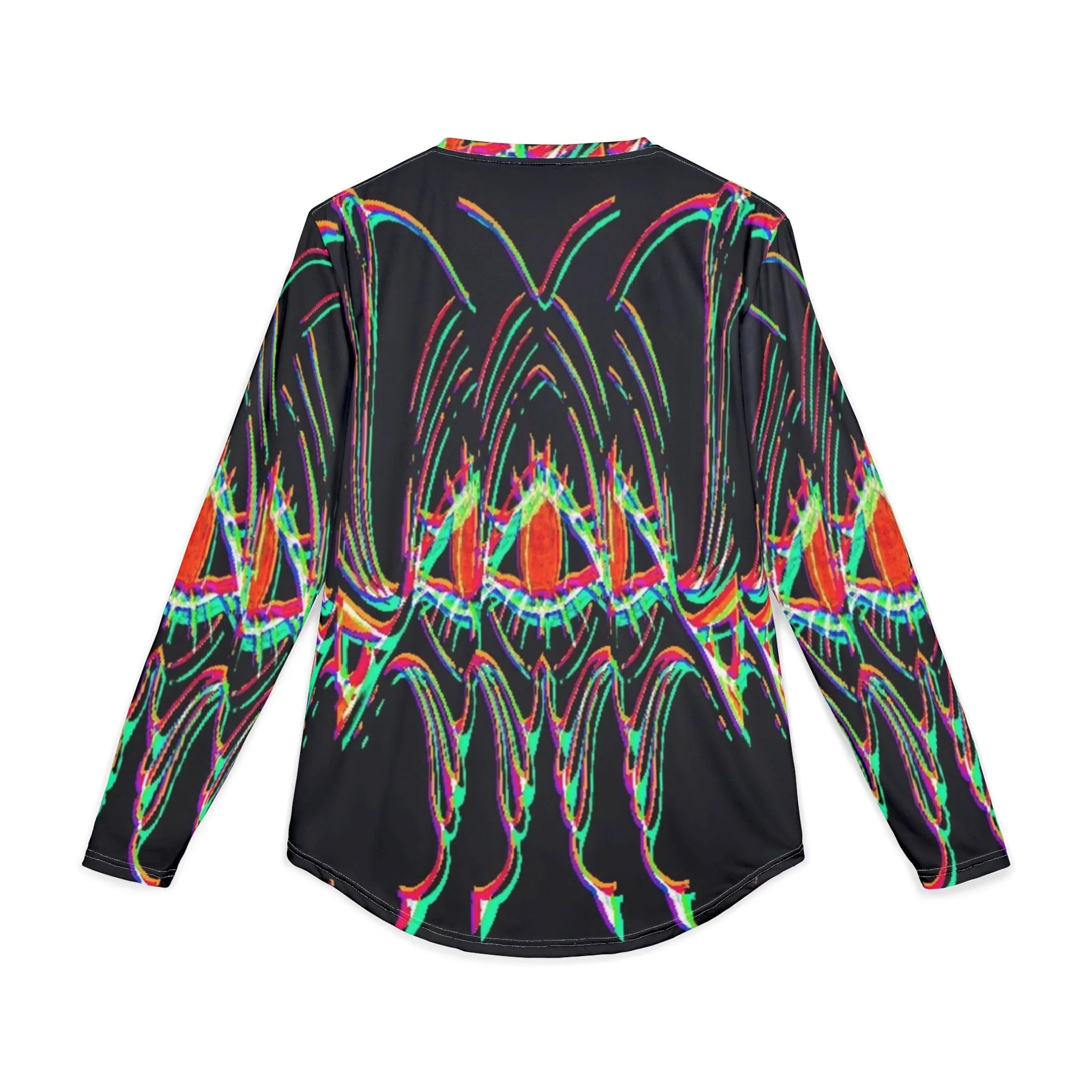 b4b3da90b16140764237d018e4aa4133