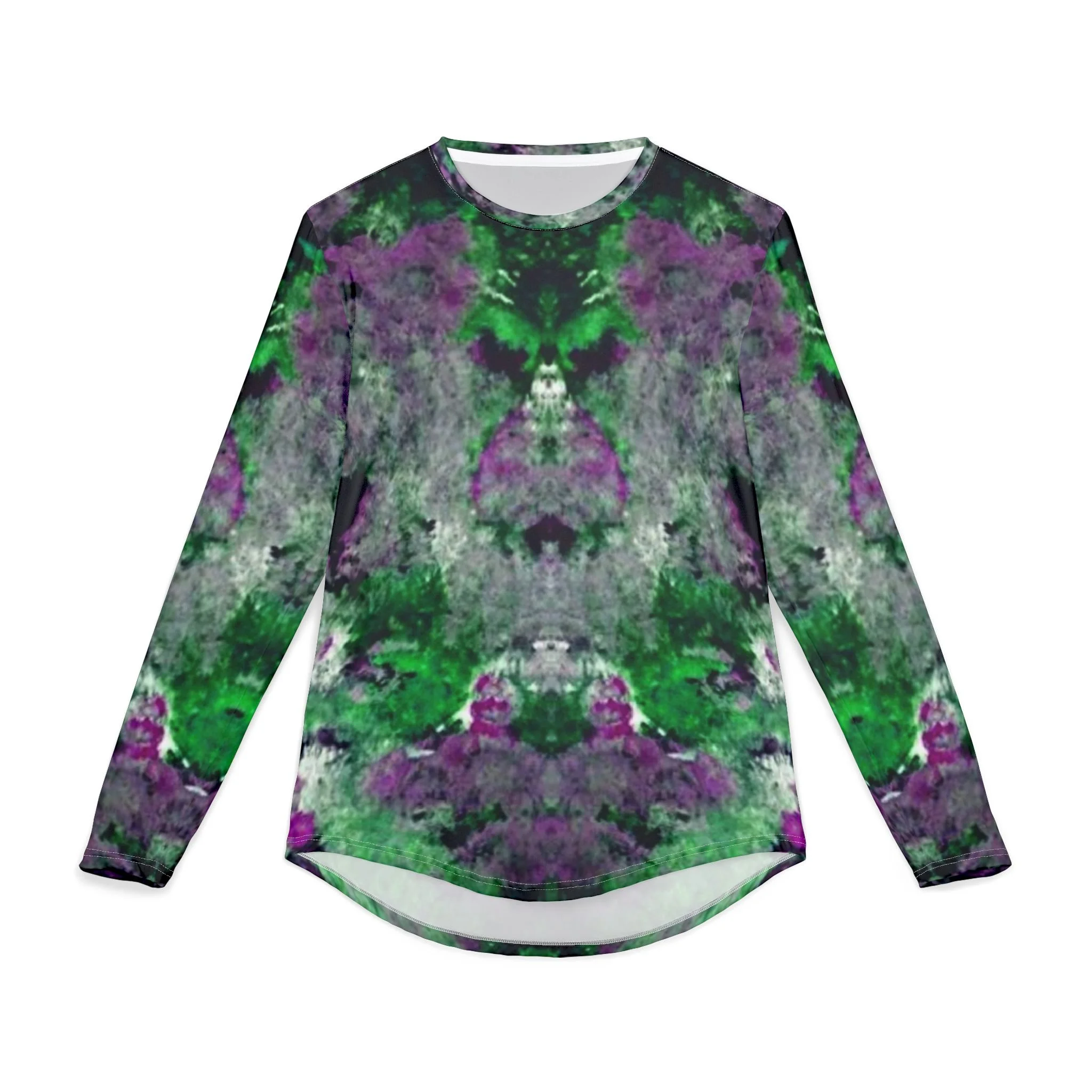 decff7faac14c0e01e84ca5c85d9e202