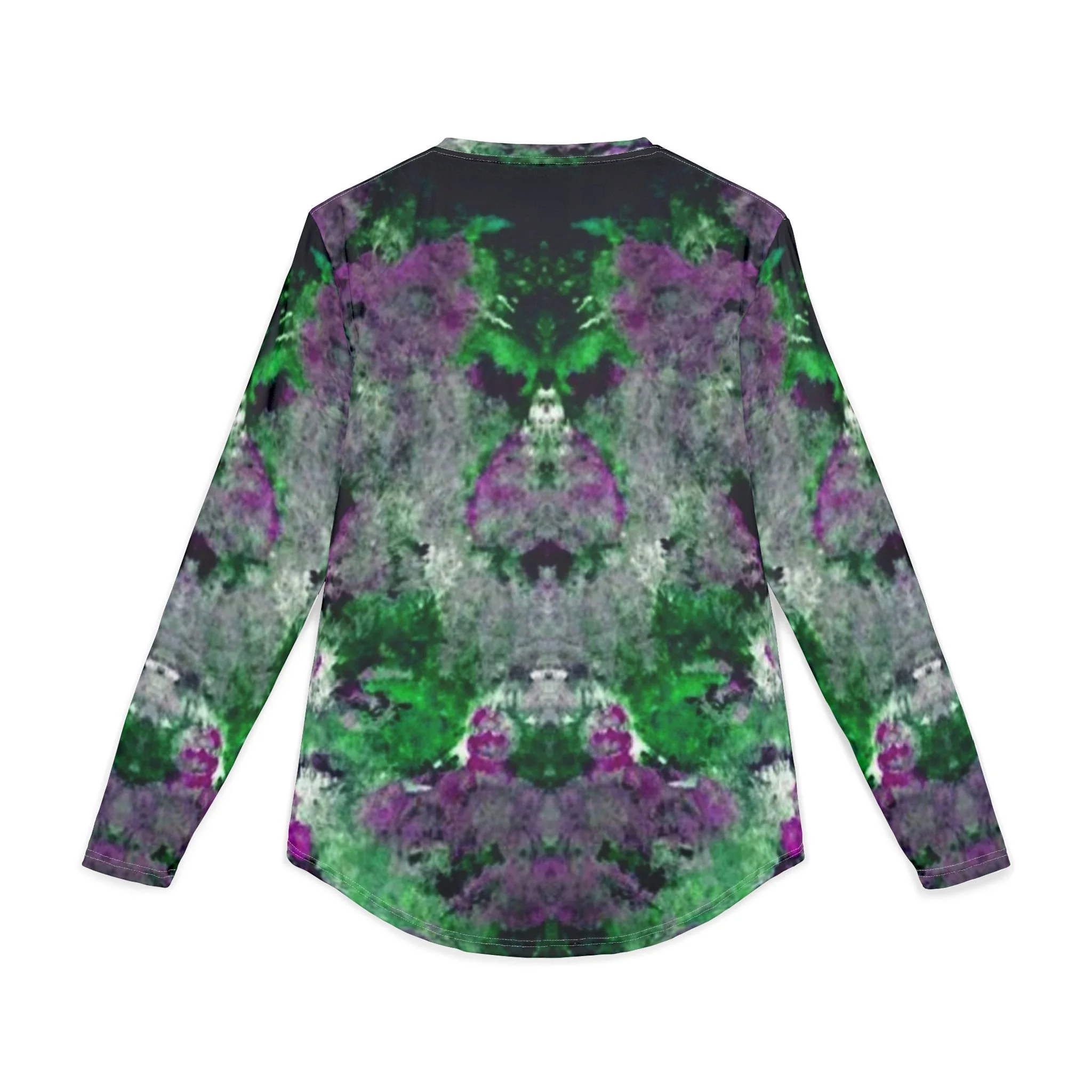 de0c806067f95ea09fe04e3a56cf3c67