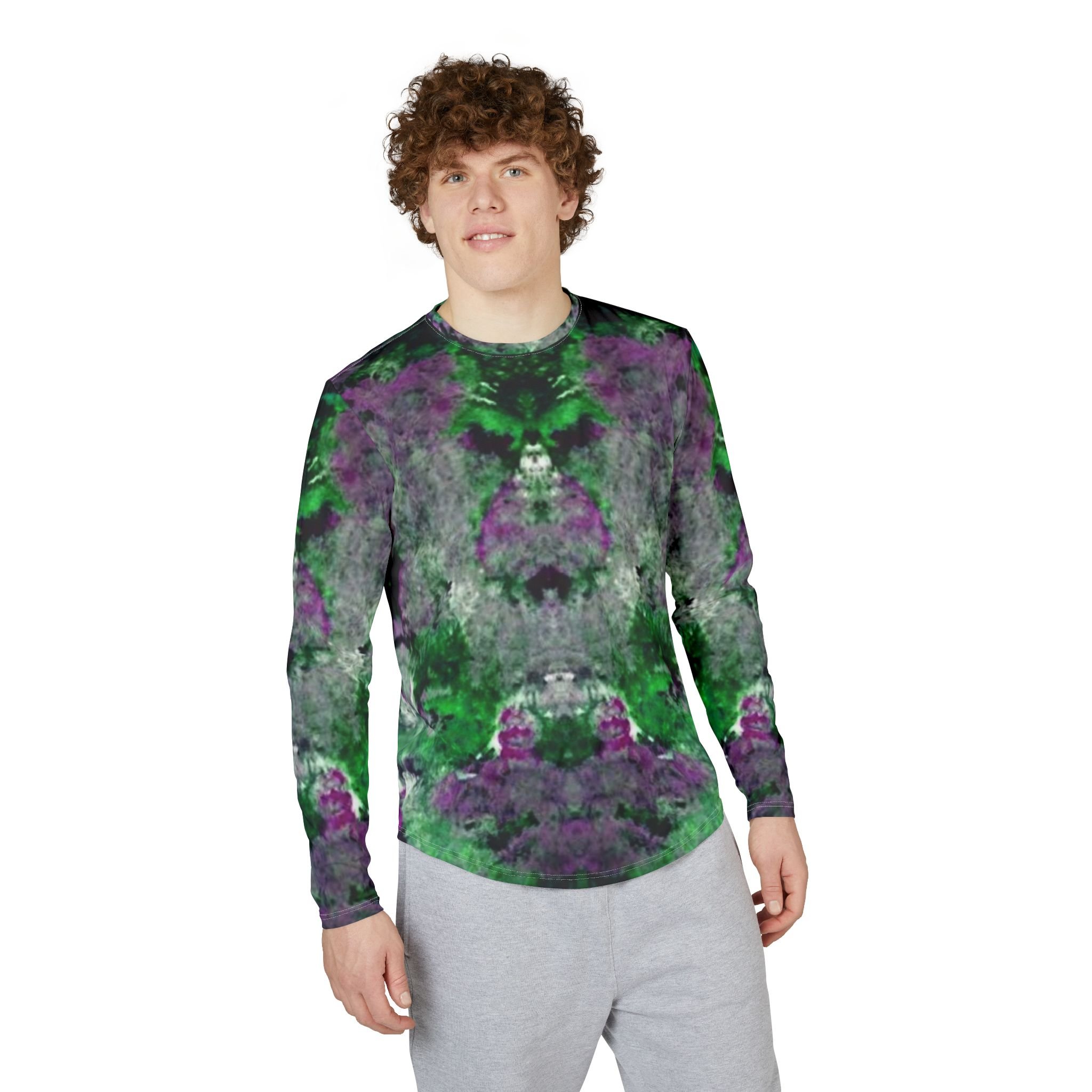 e09efac02a9e75edcb1ea04ff86efbb8