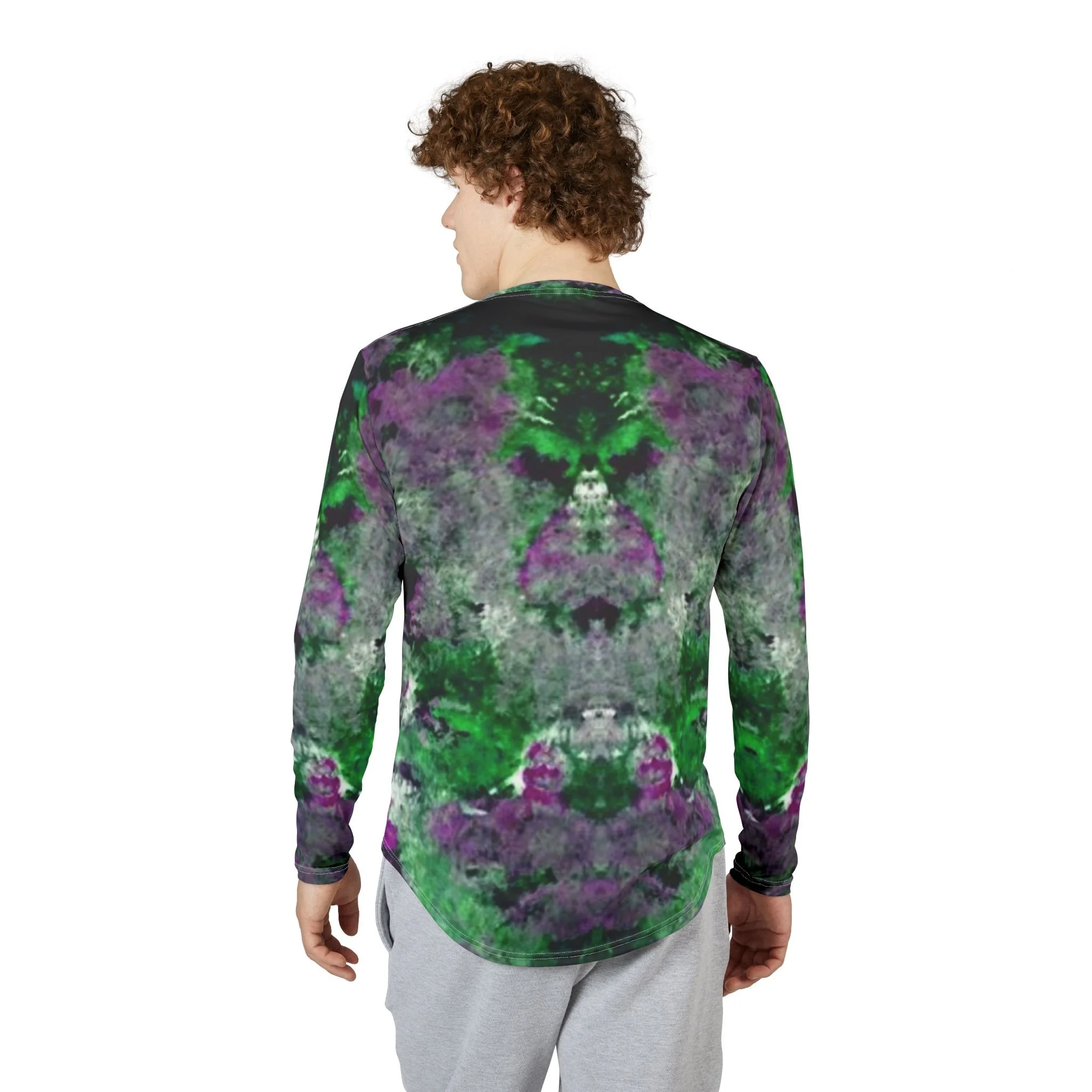 93b3ac98454cd91412e55e31d0061498