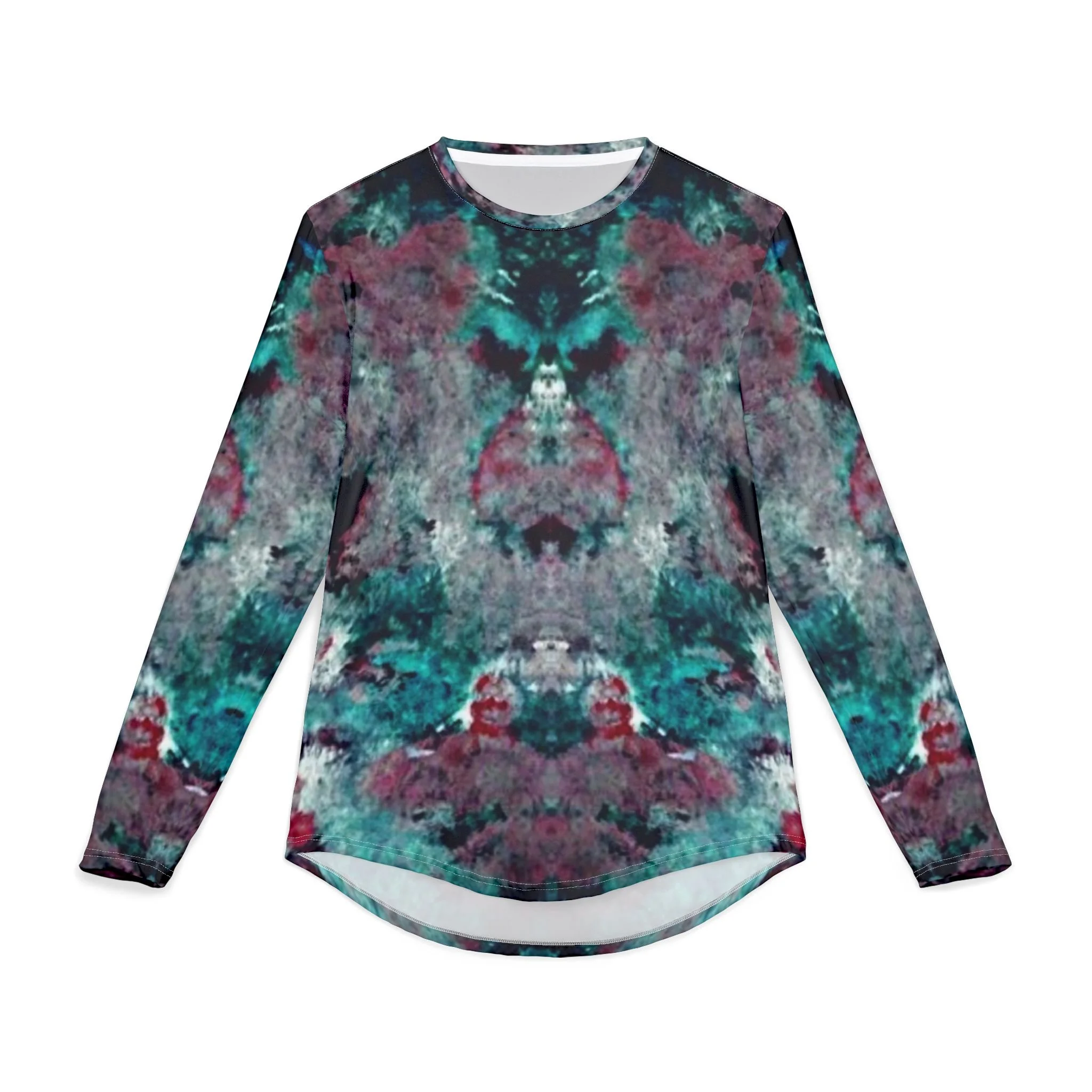 015a682d1aeec12d7e26ae2ac33922c2