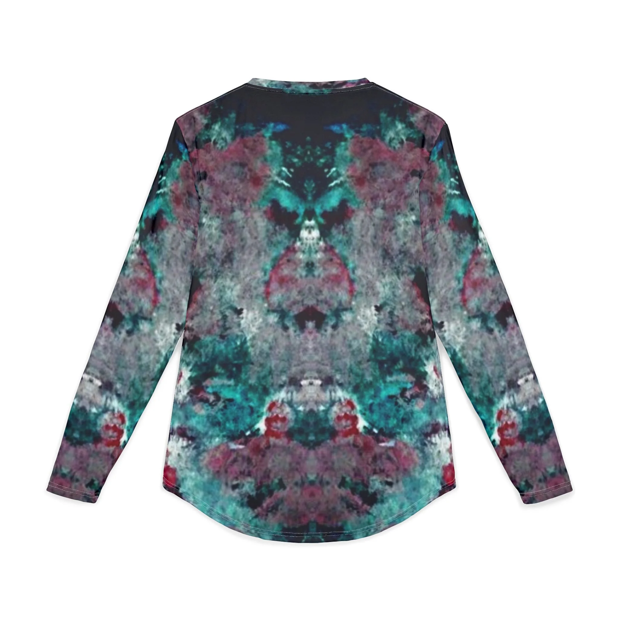 05c9b2e25214179fd2f40811924f37dc