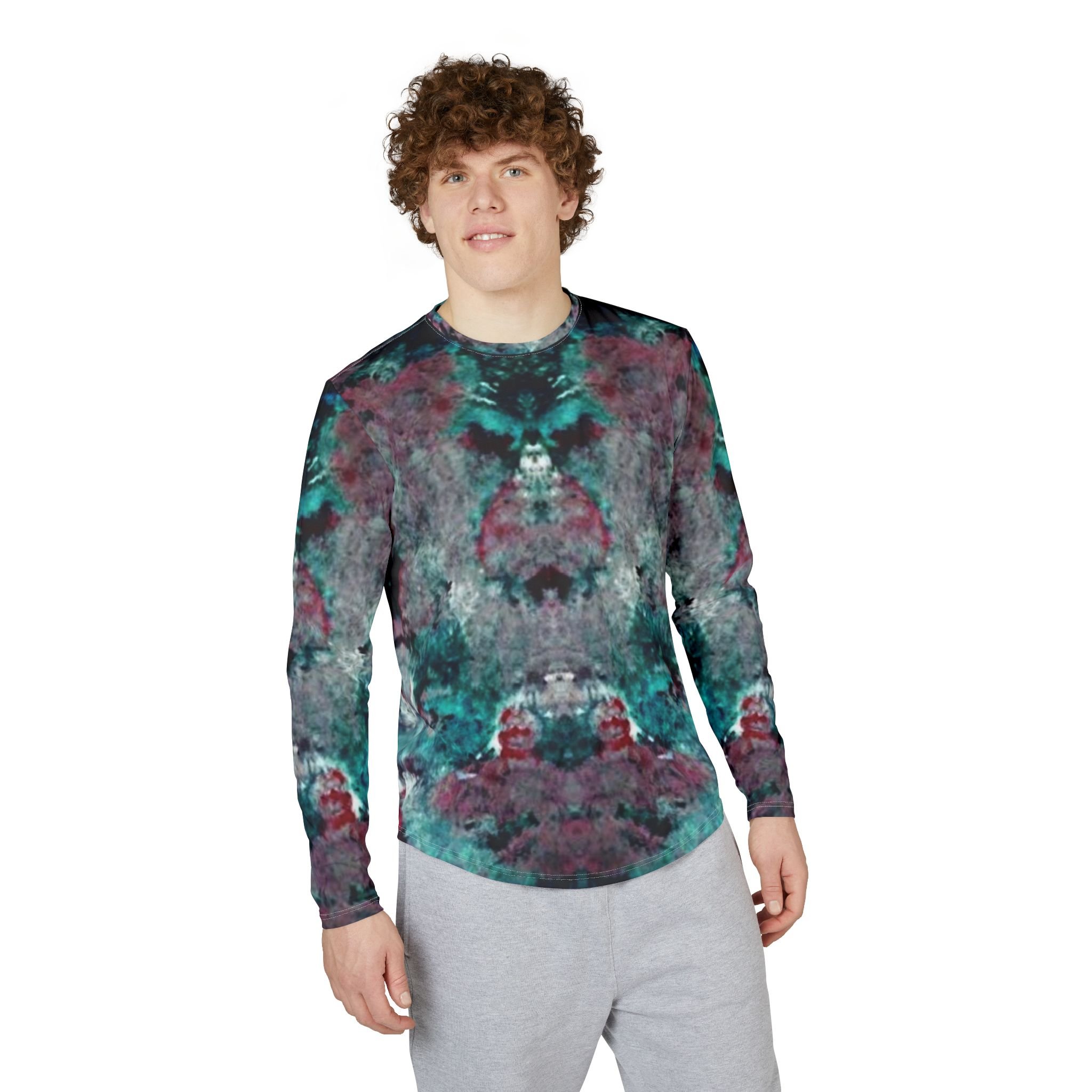 d5ad205d29045acdc9c874e6475a4991