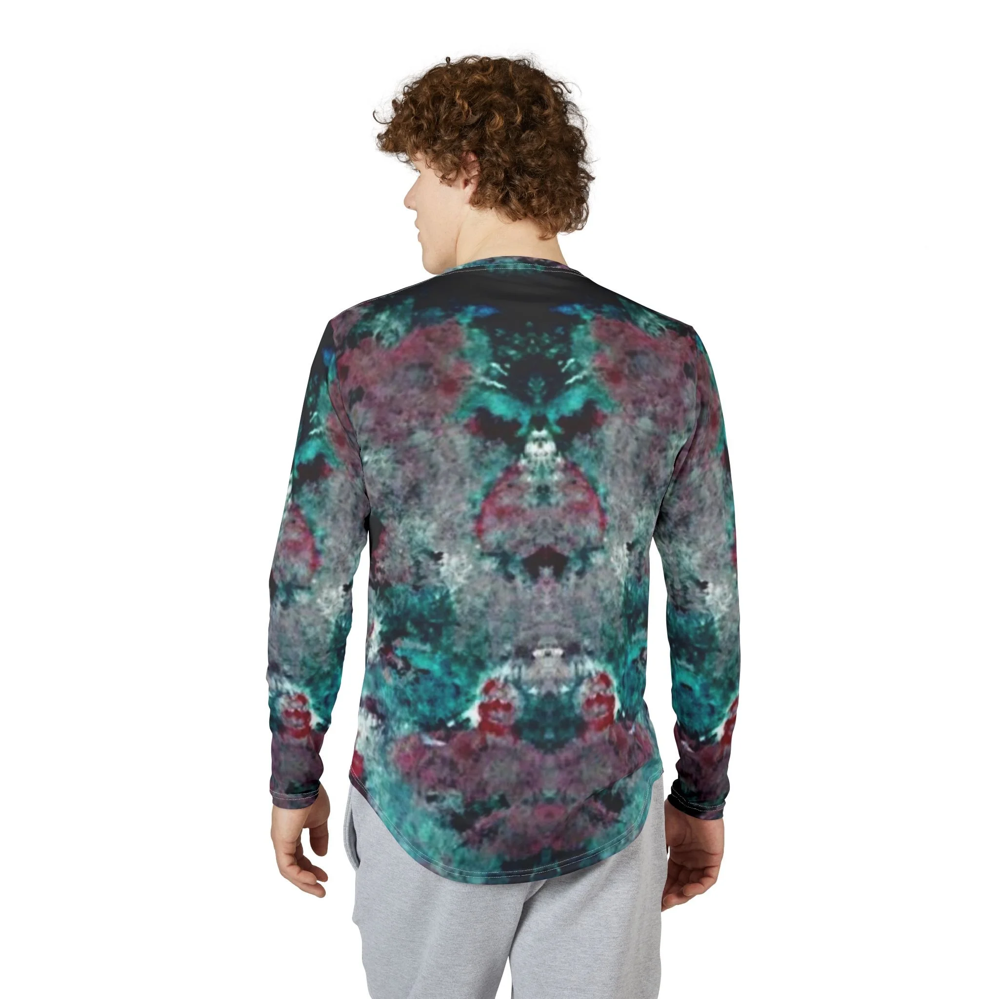 f13d1abb843da6f5eb2beb067515ed95