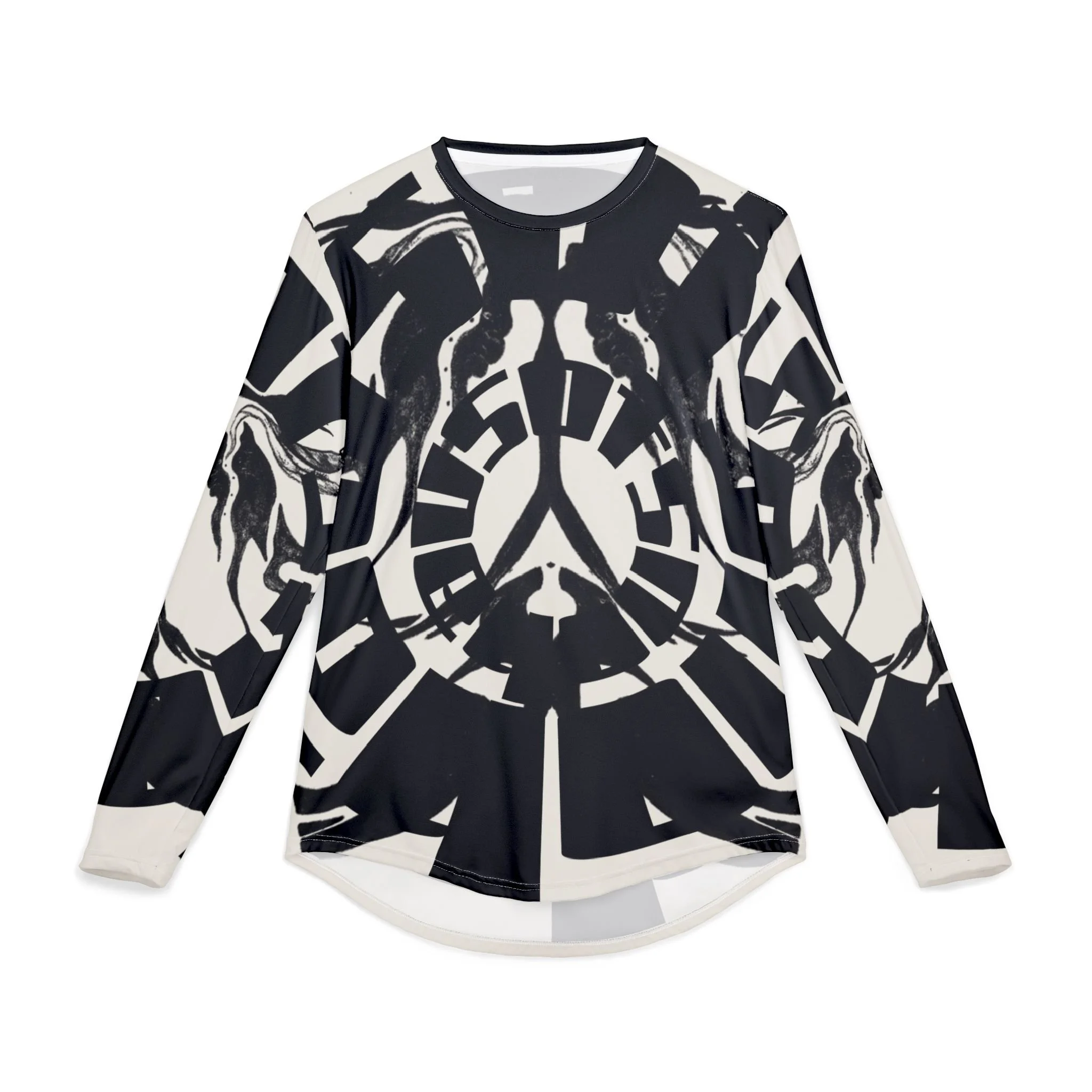 996b1bcefc788ab68223c031fc95af87