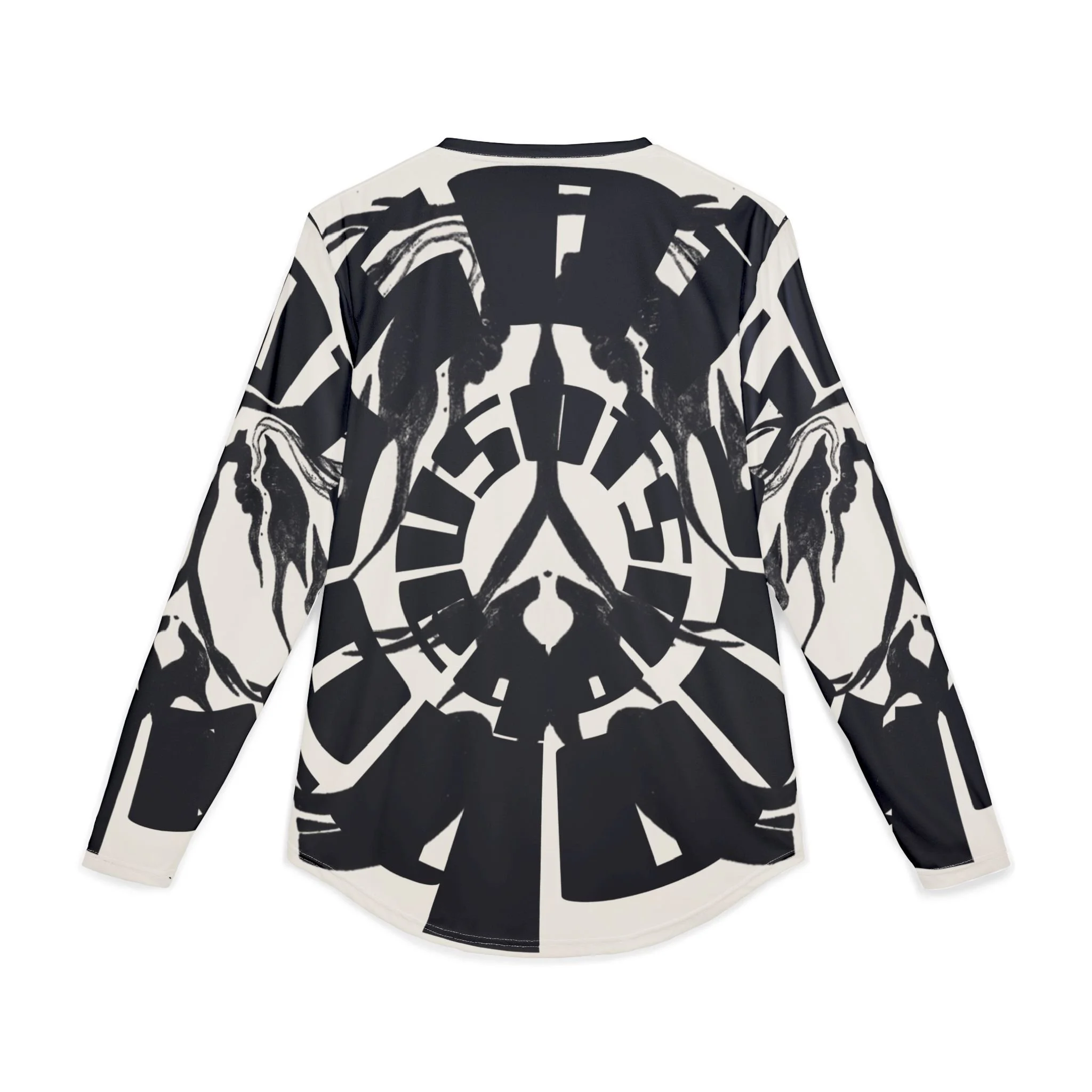 ac5622a8cdb286ec8aaa58deece340ec