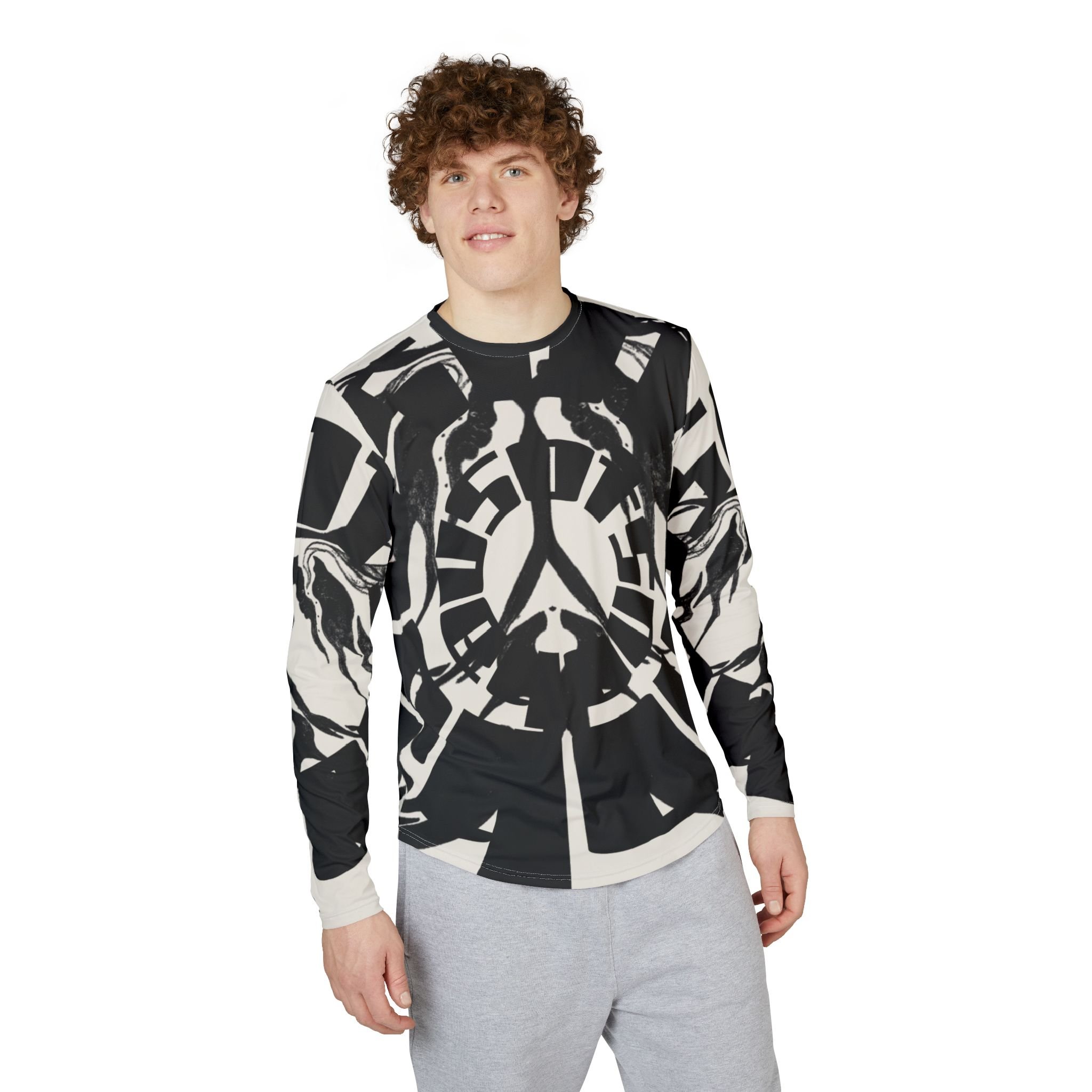 51f177d8b98f85b0a395e1ff54c5f81d