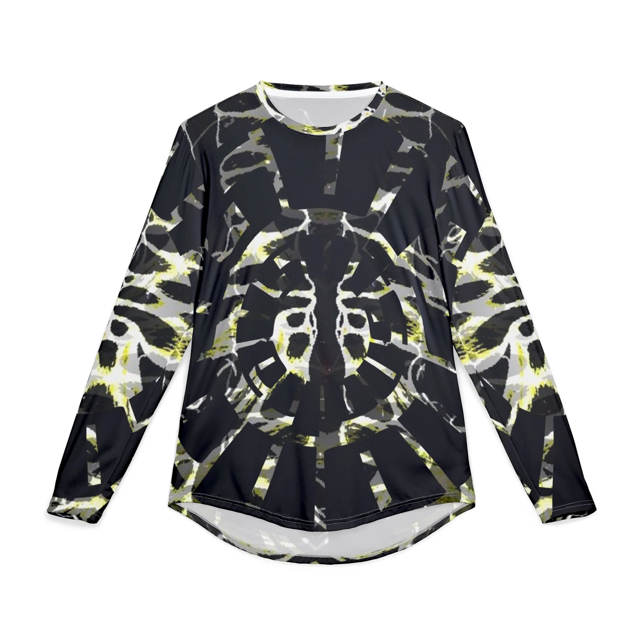 bc18e91b460f6bb7b338bc0a0d11fb32