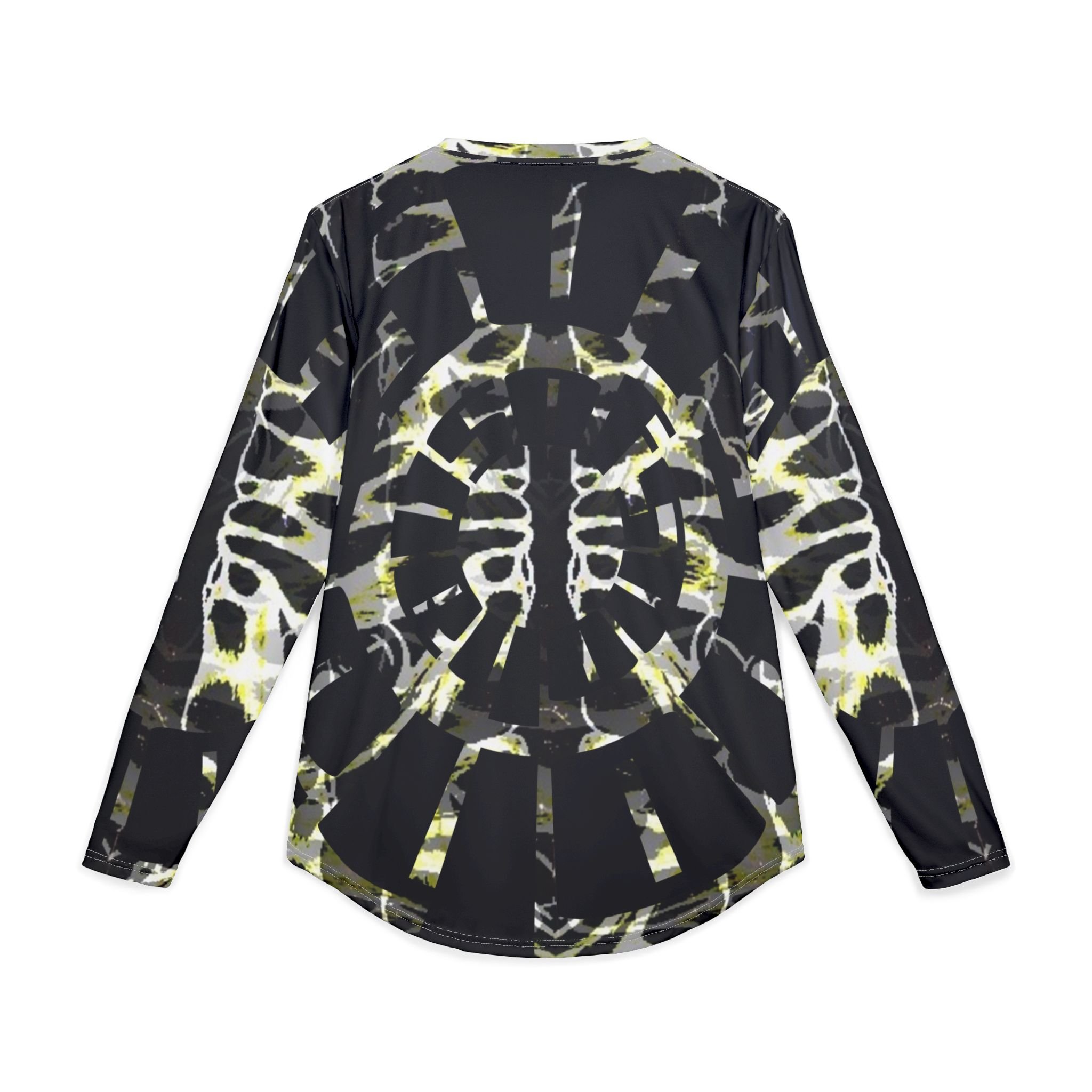 e5bef692b2ee73da0dba890eb25f1073