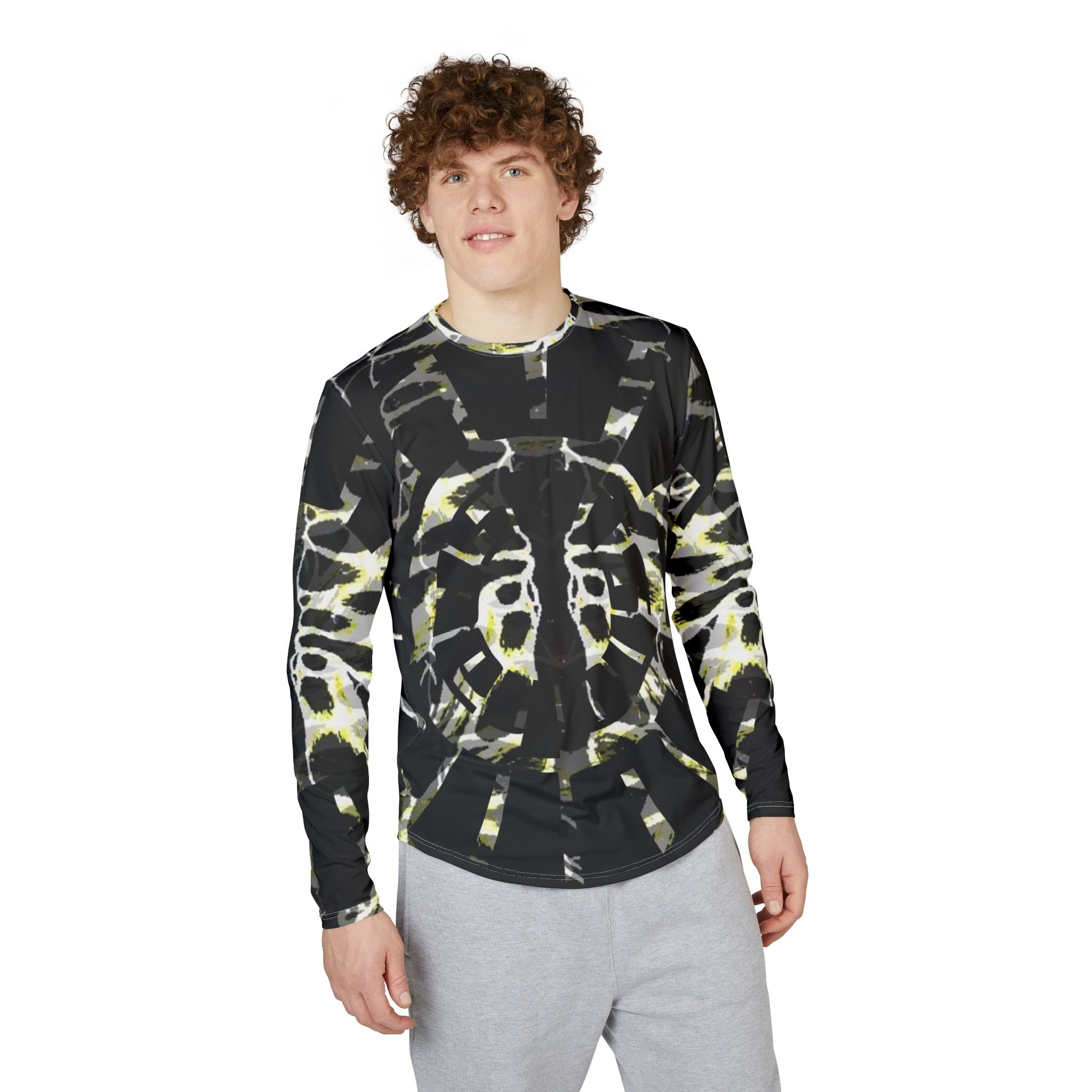 cfa86977b8d3c7414a33bd88169e4fa6