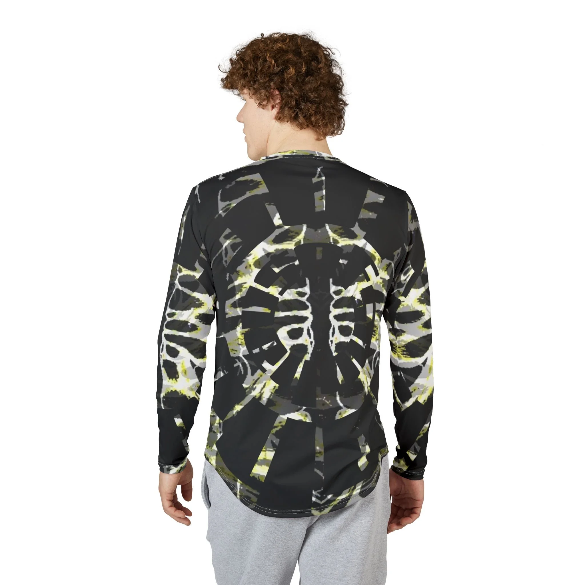 af6d4d3e8f16cecf028d96712d452046