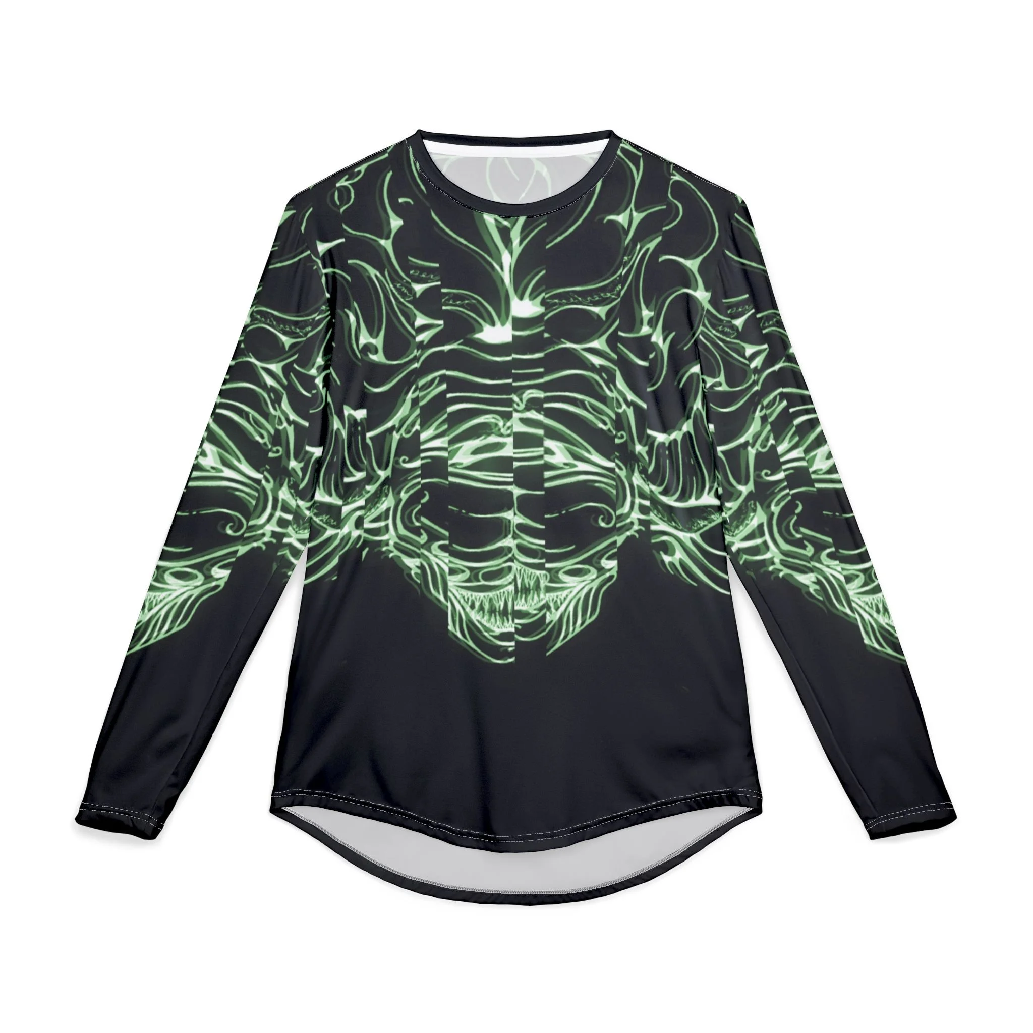 b00f7fecf20f22a1b6659484e5337bd6