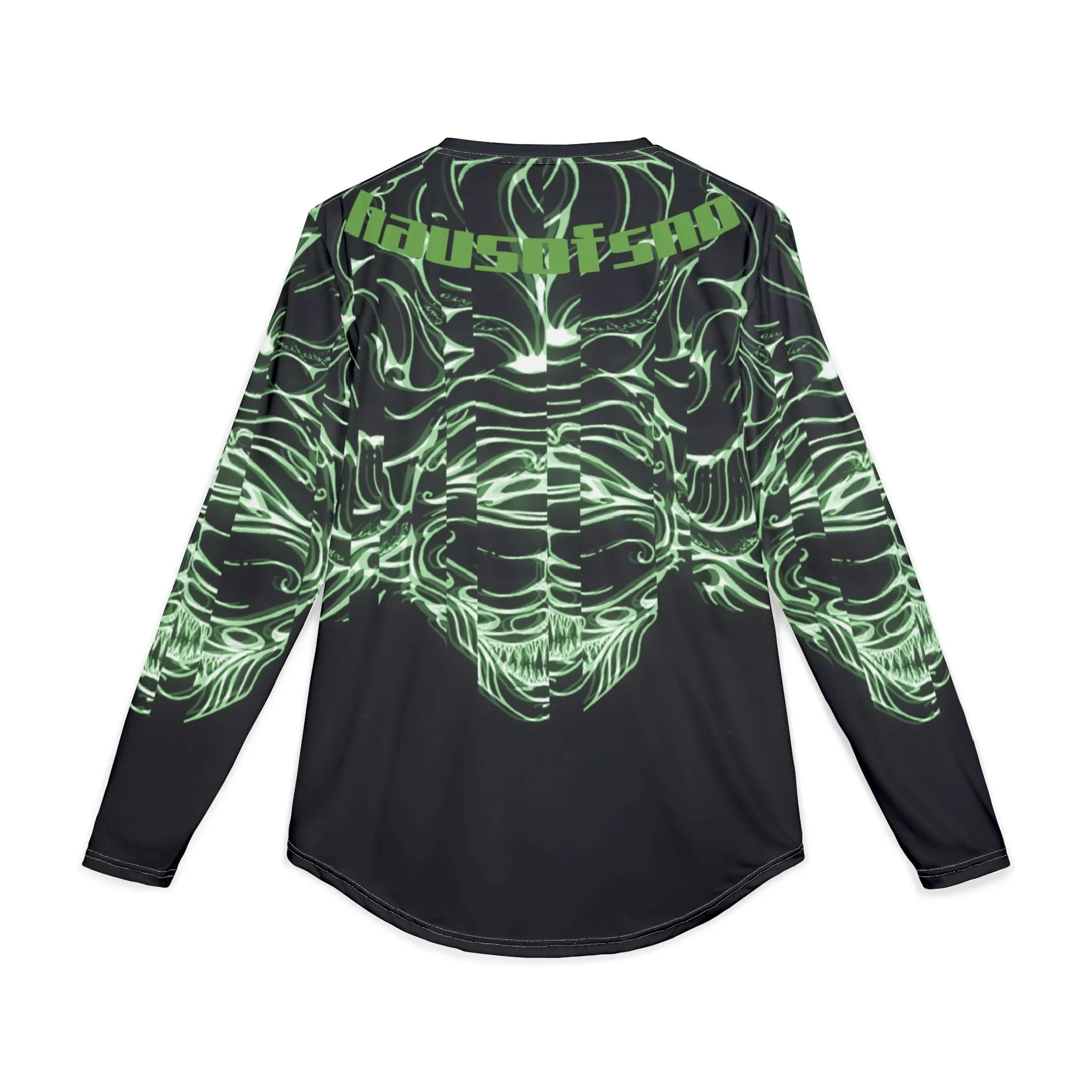 fc466d1edfccd7ffd00f3c64de0b69e7