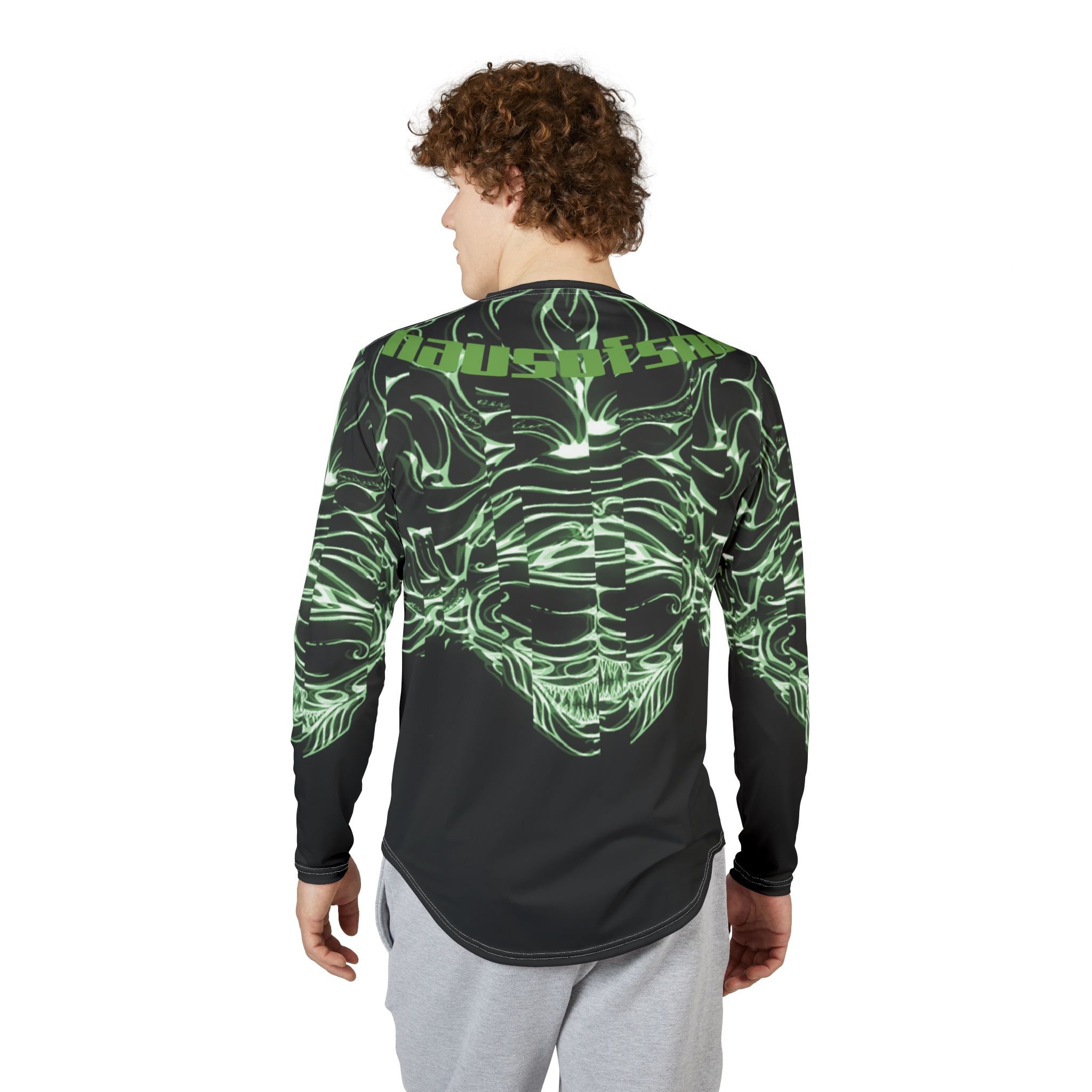 080f8ce6fcd6f97c206eb4d49c8fd9de