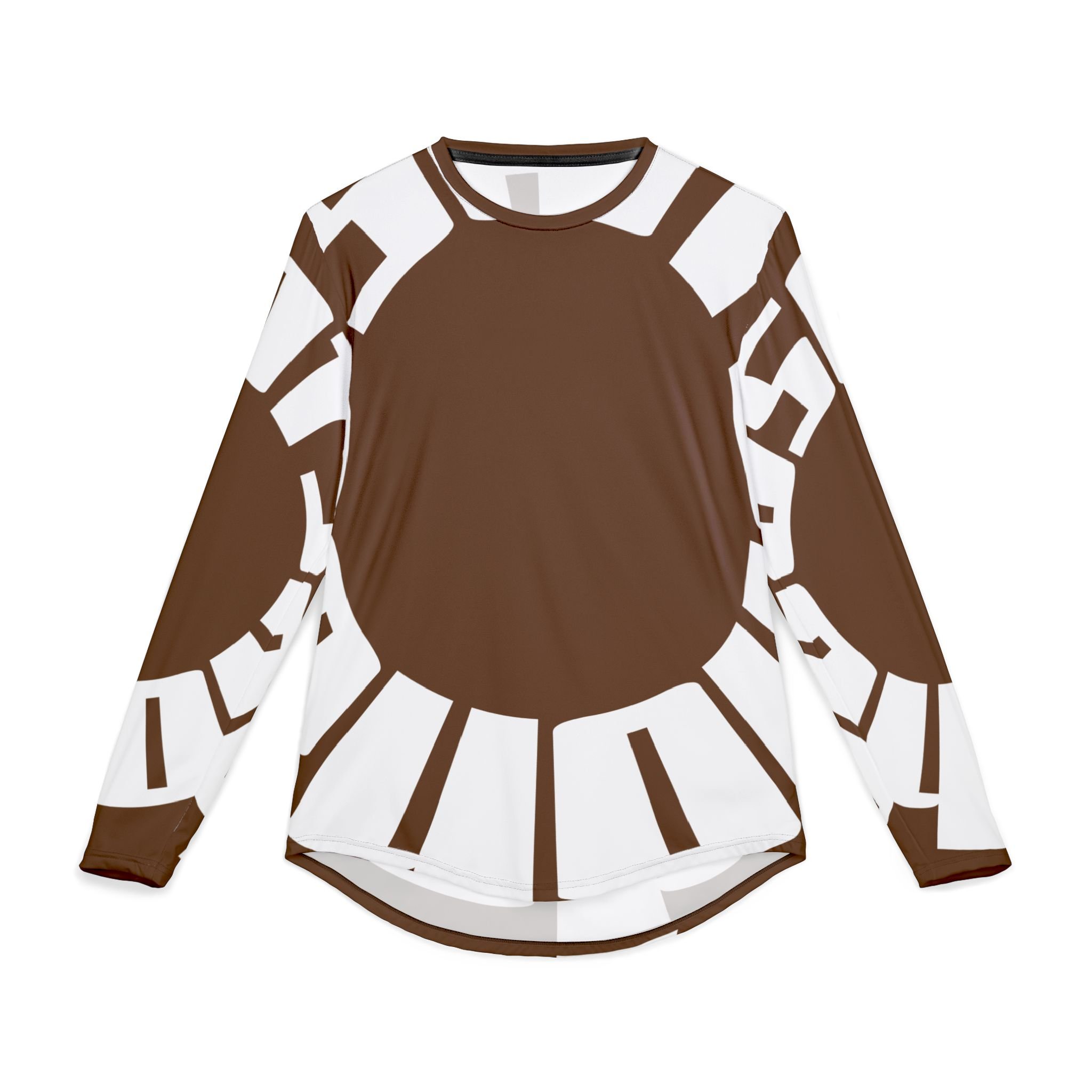 41c95b5b02fc4958bb44f24c2eccd224