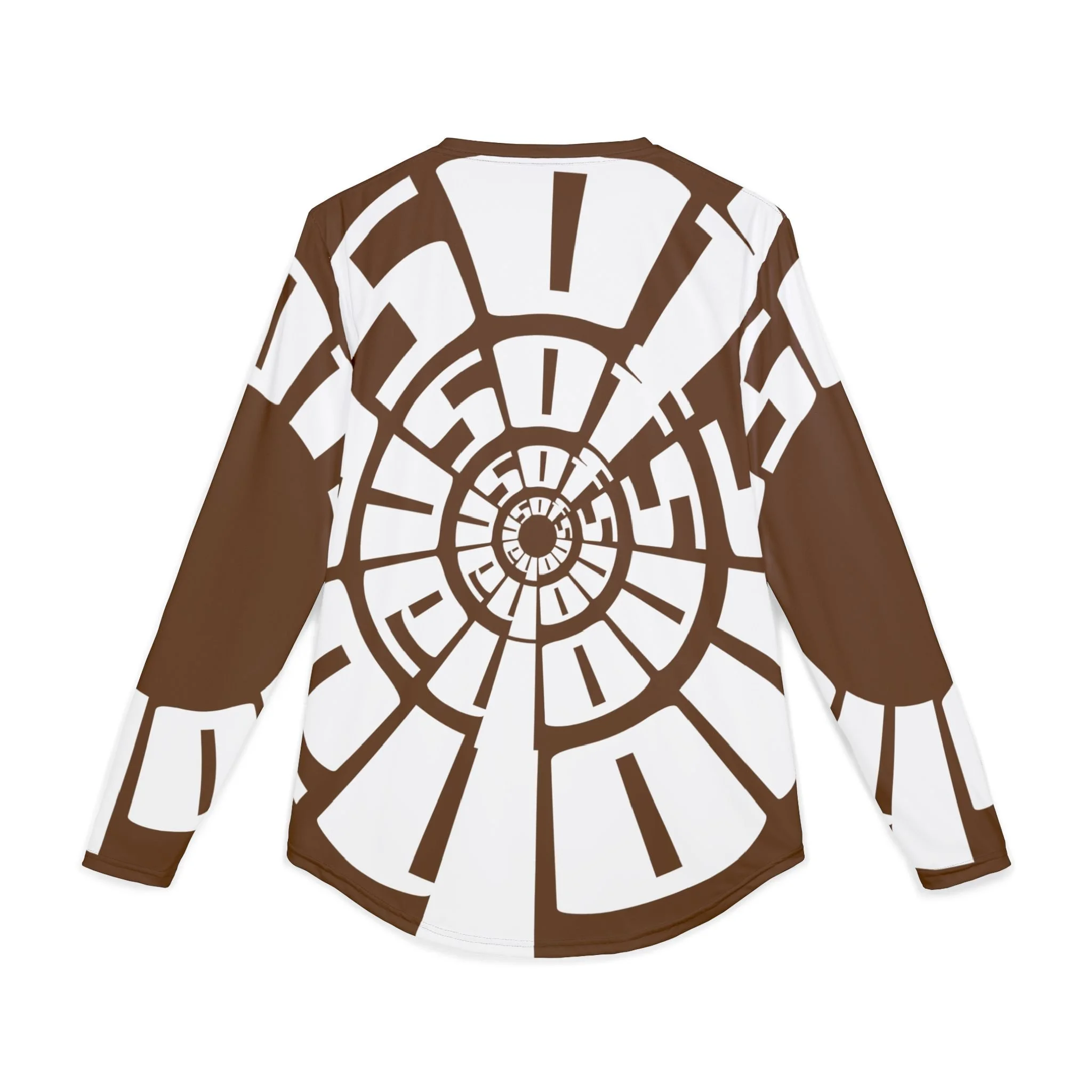 bda39e474ed6312957d69bdf6dce45ea