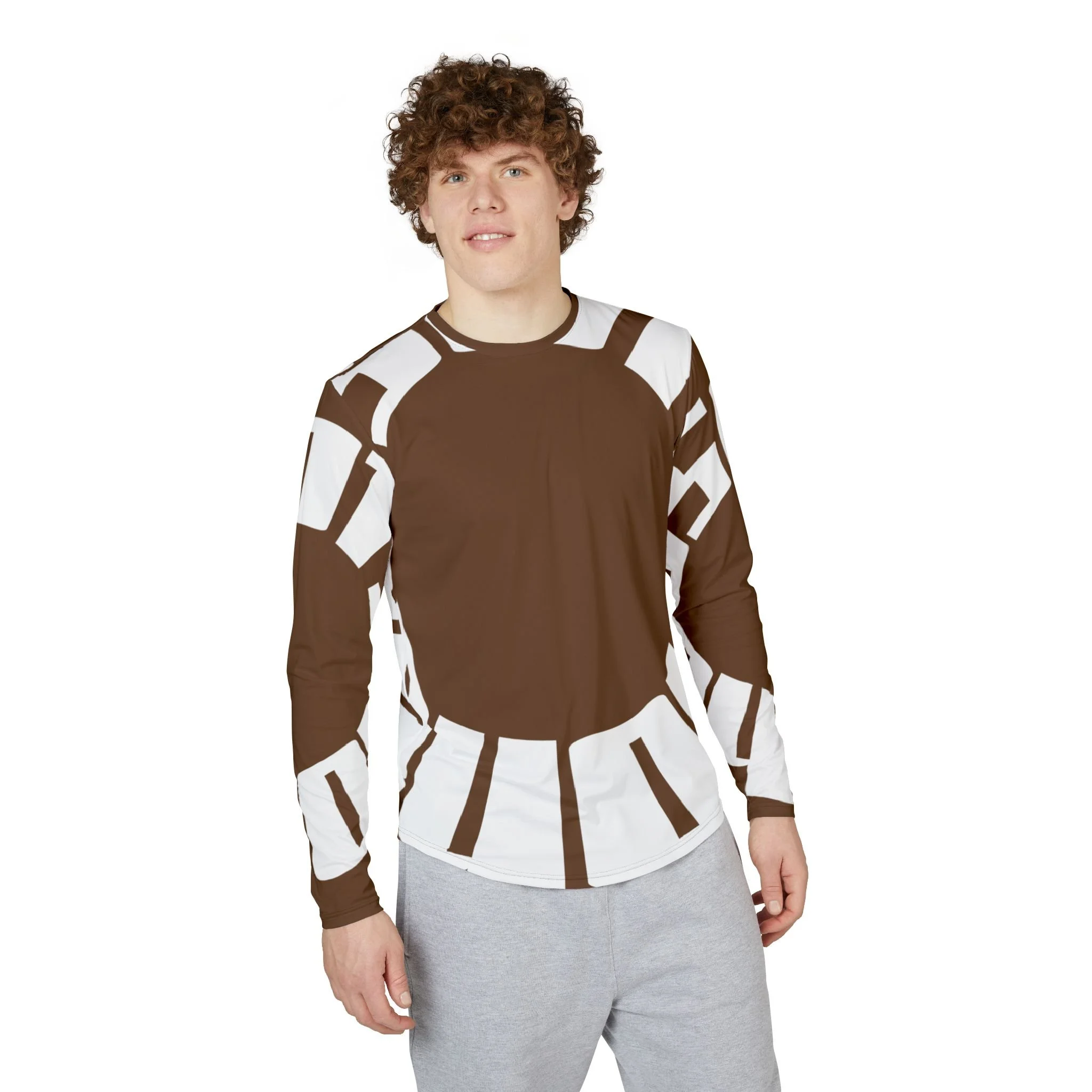 8d423922aefb5575f0dde903c3ac0b56