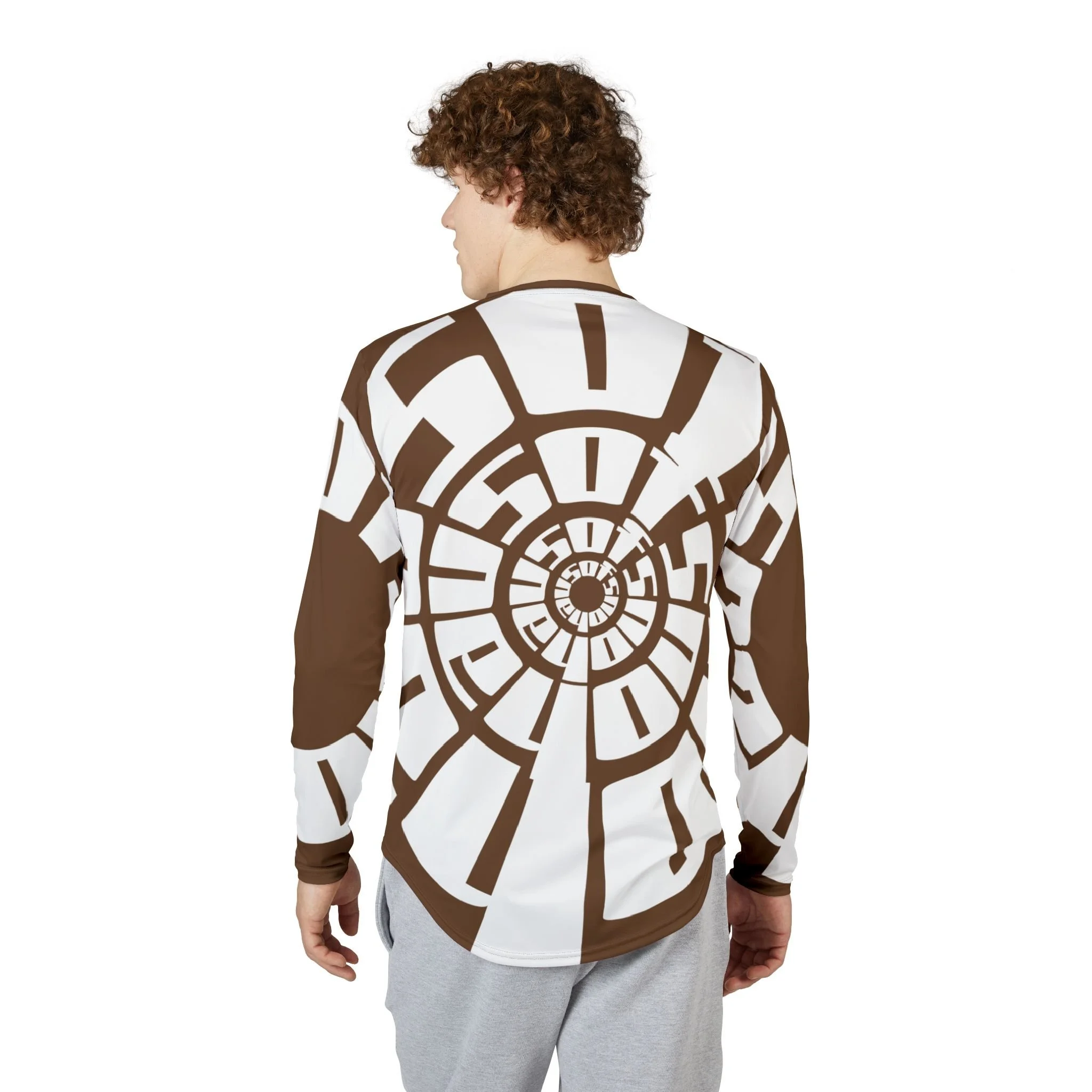 03bc674cf2c1cf0a86f293fa45c88973