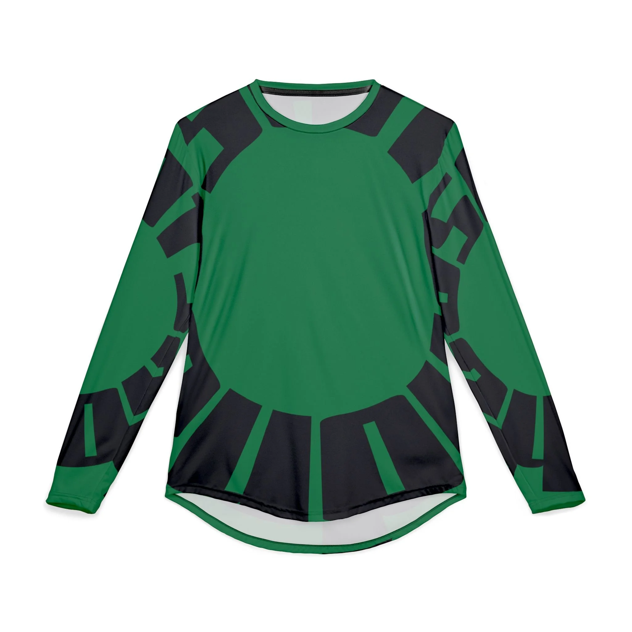 825e23bcba708851239298d1a7fea82a