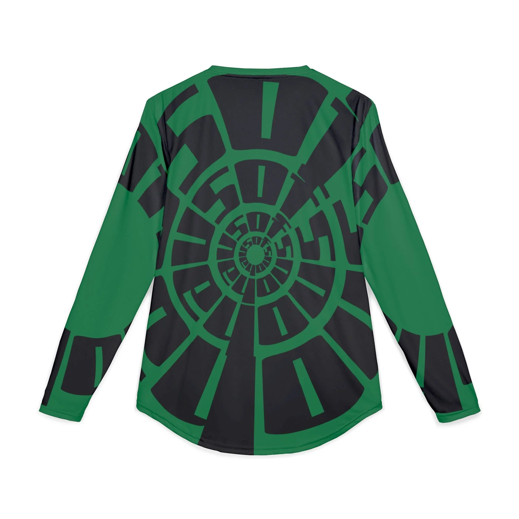 5bac64e2d5dadb2af36c654f3c7b5009