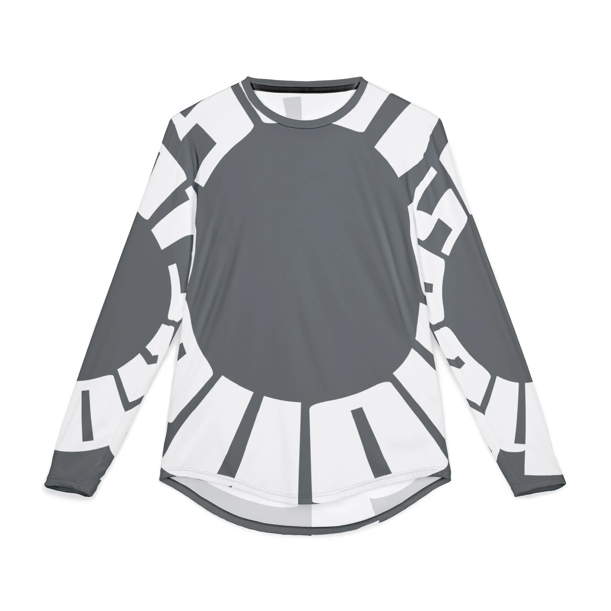 b0f635d9f3492f9f124feb416a9ec4d3