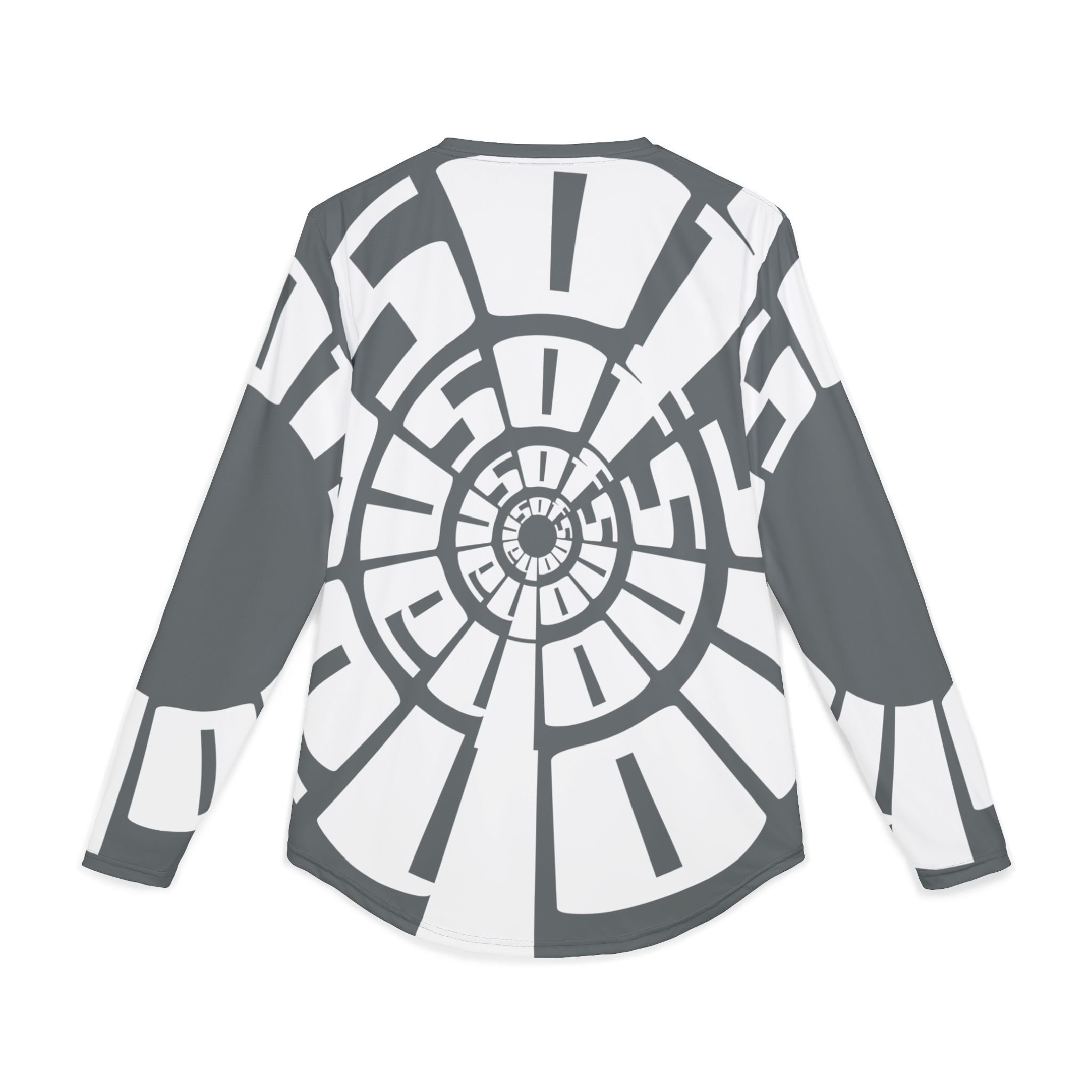 abd1c44c1e8eb1ec1511981f287237b6